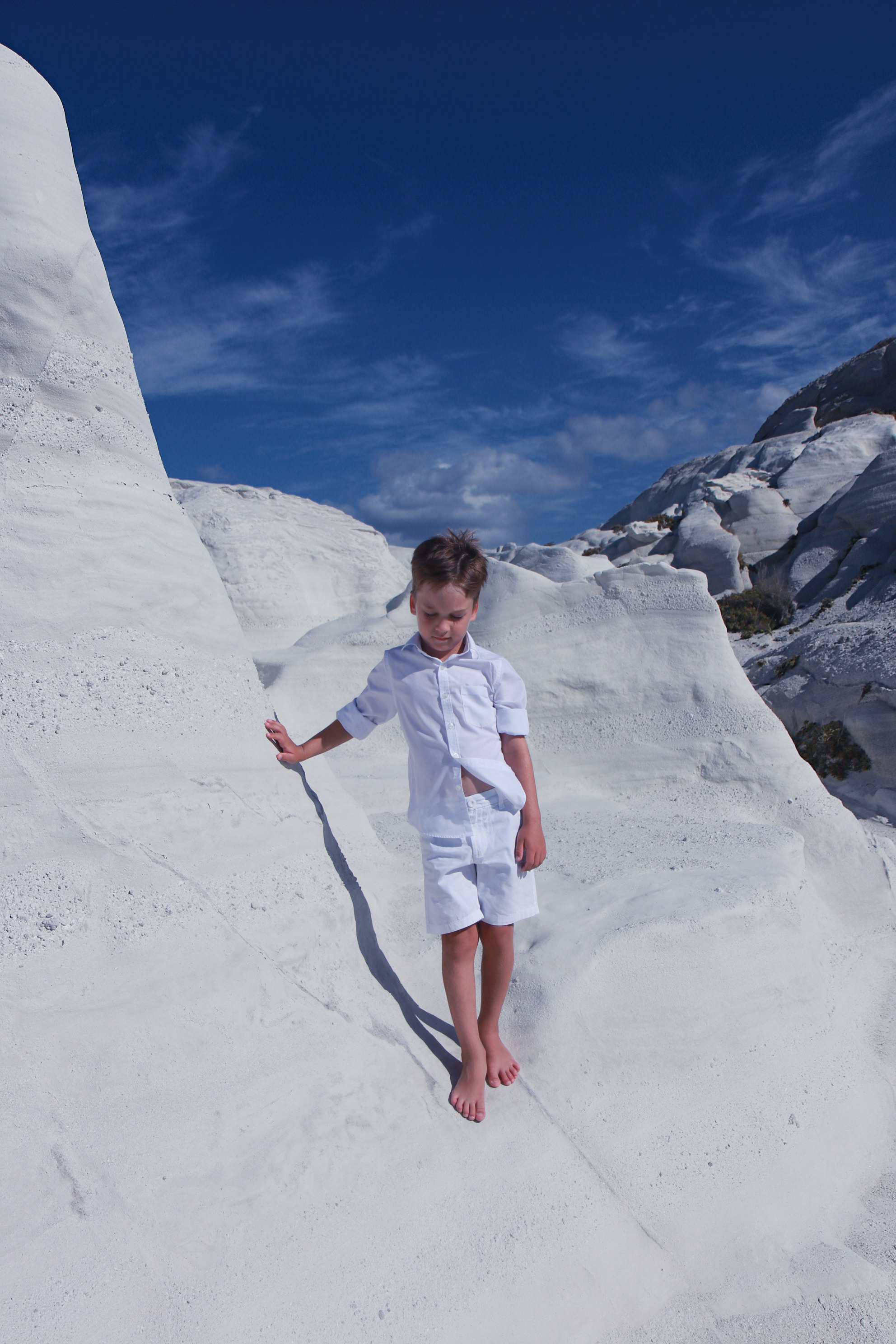 PORTRAIT. צלמת אירועים בוק בת מצווה נטלי טופילט