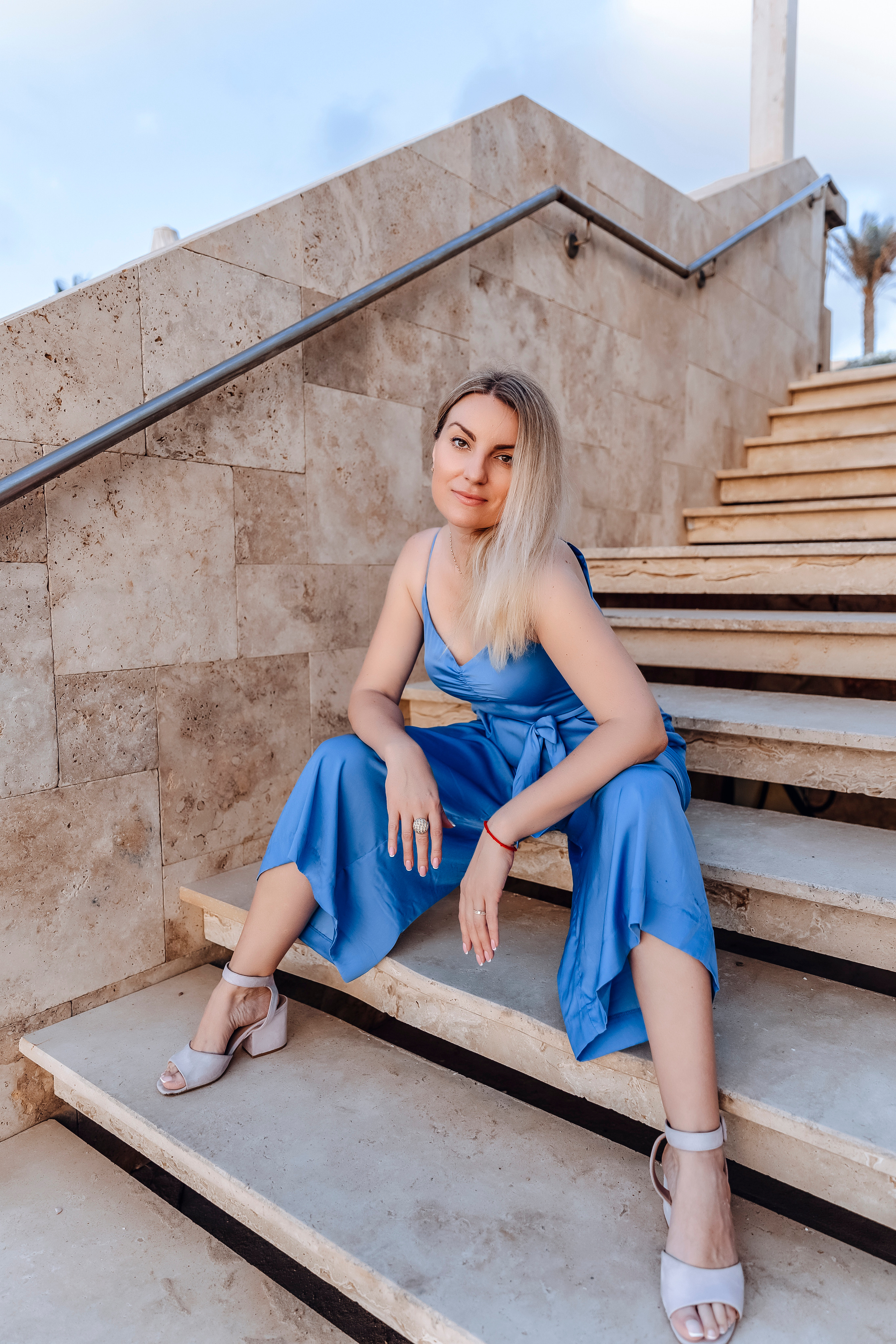 PORTRAIT. צלמת אירועים בוק בת מצווה נטלי טופילט