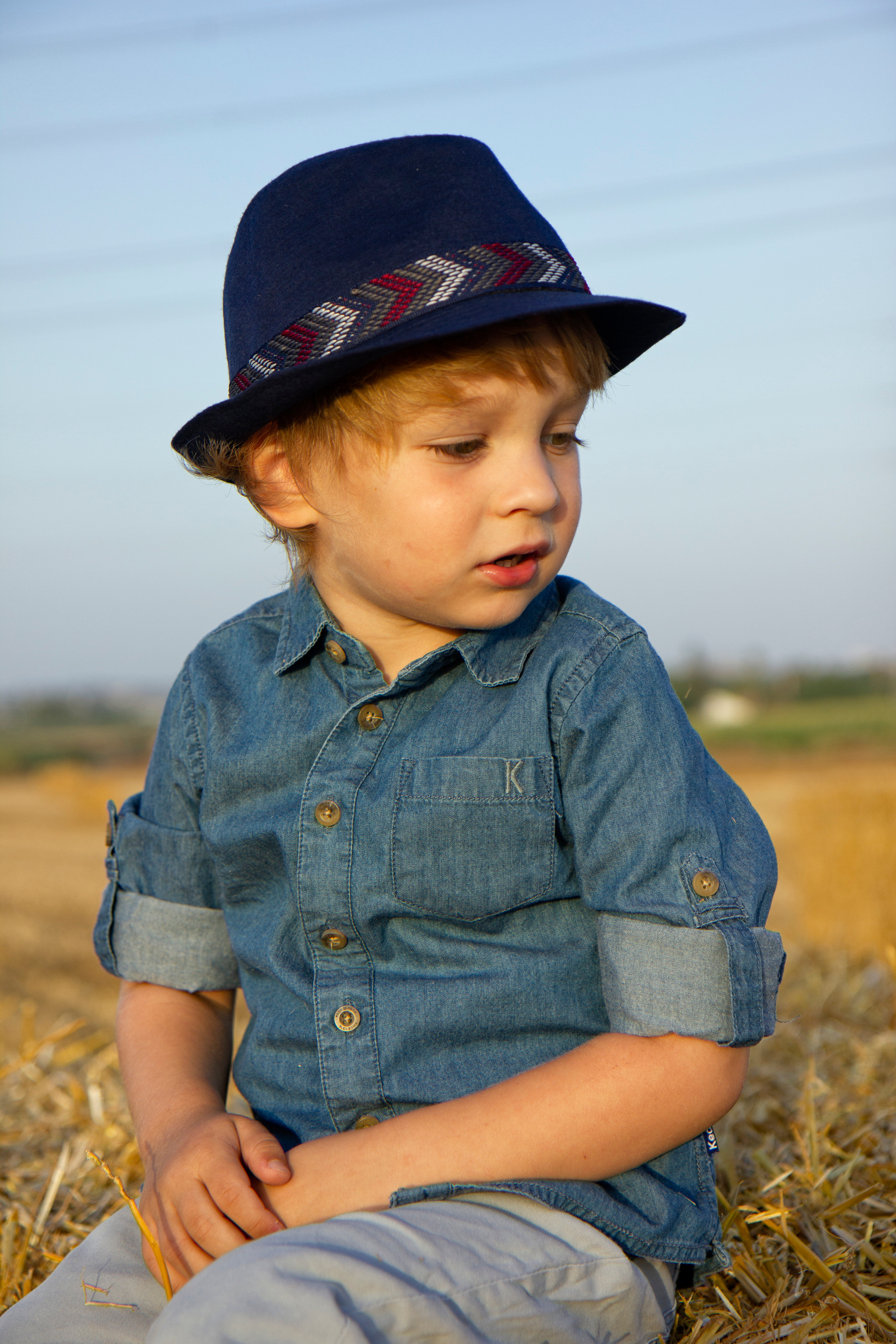 PORTRAIT. צלמת אירועים בוק בת מצווה נטלי טופילט