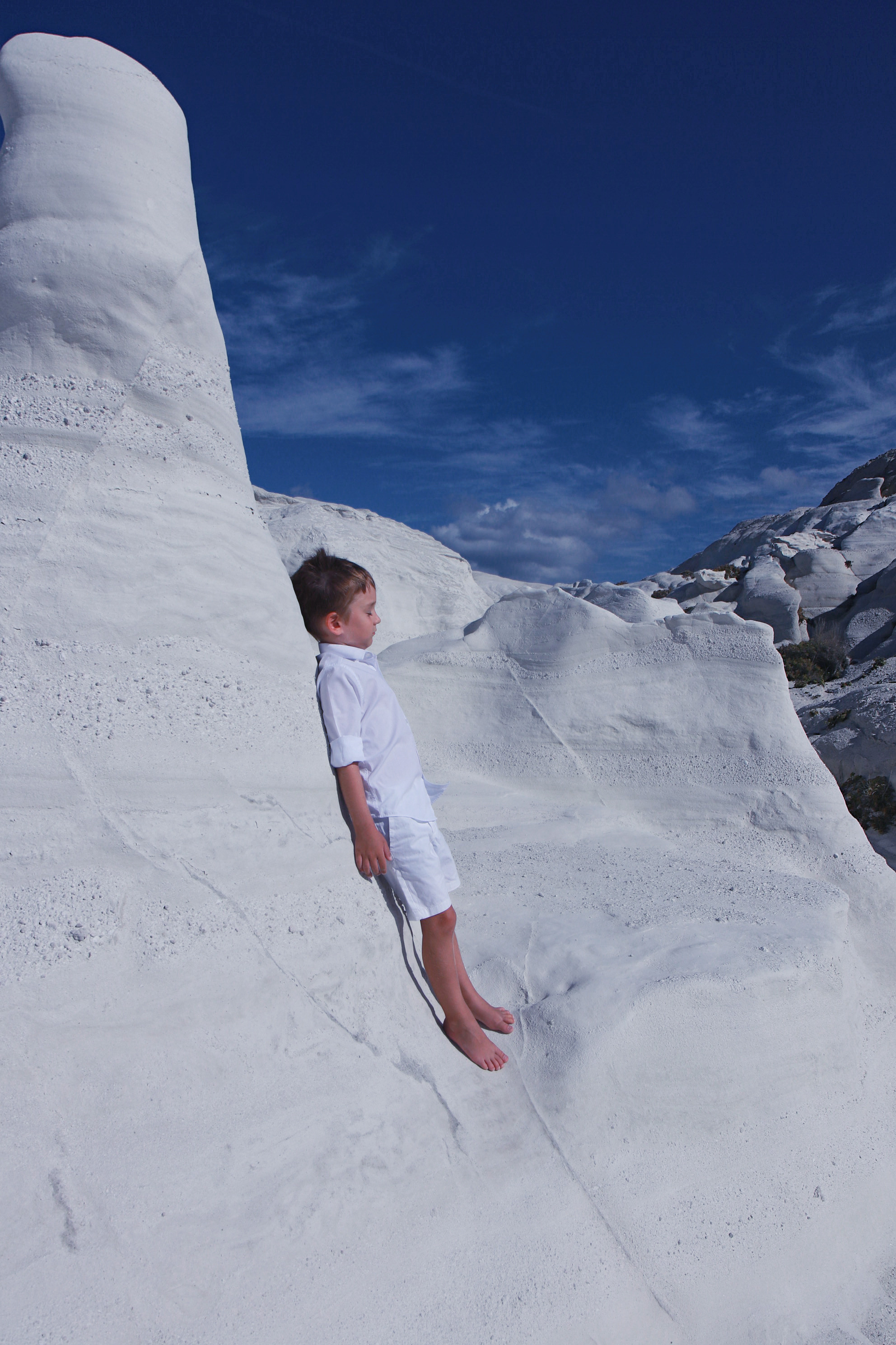 PORTRAIT. צלמת אירועים בוק בת מצווה נטלי טופילט