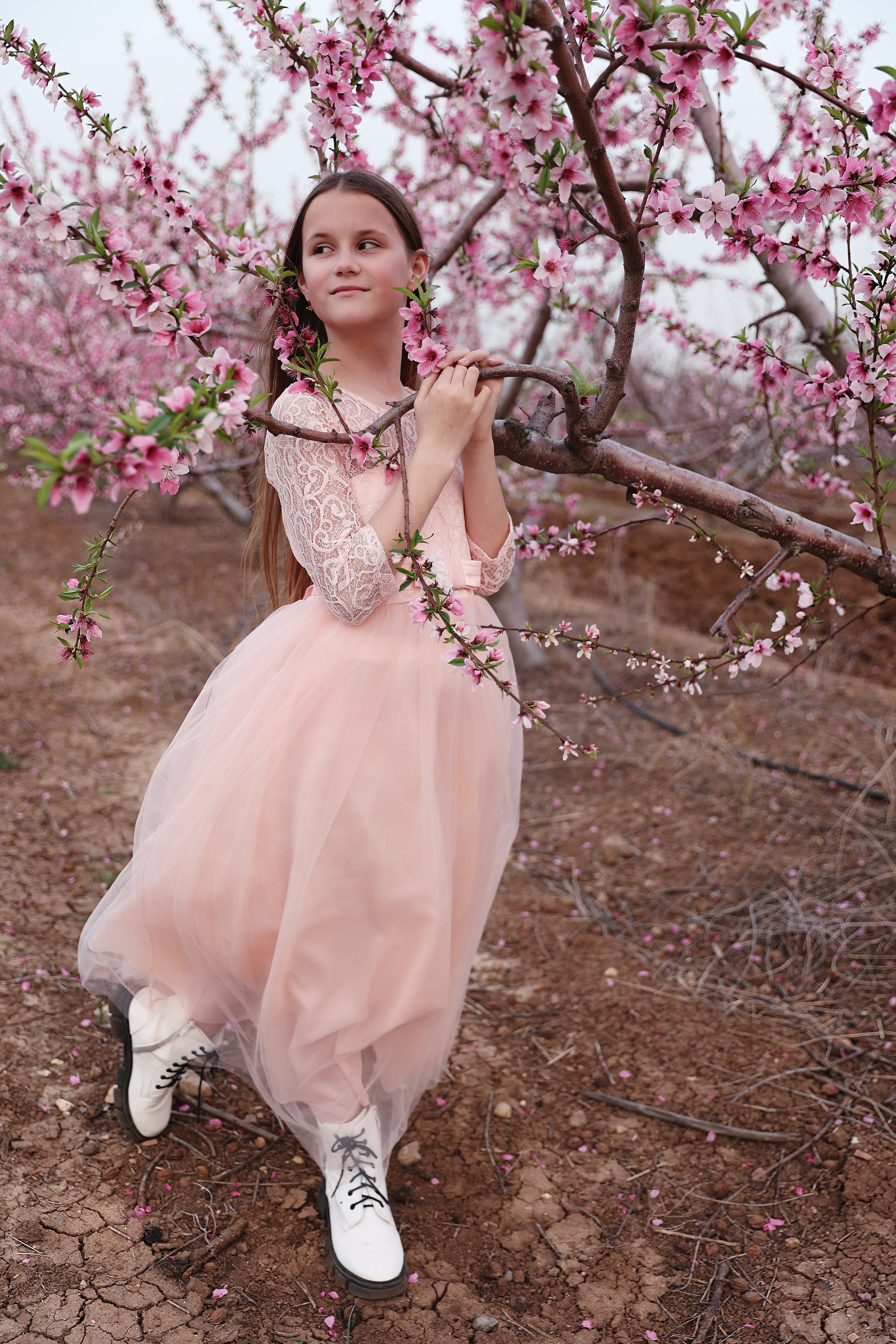 PORTRAIT. צלמת אירועים בוק בת מצווה נטלי טופילט