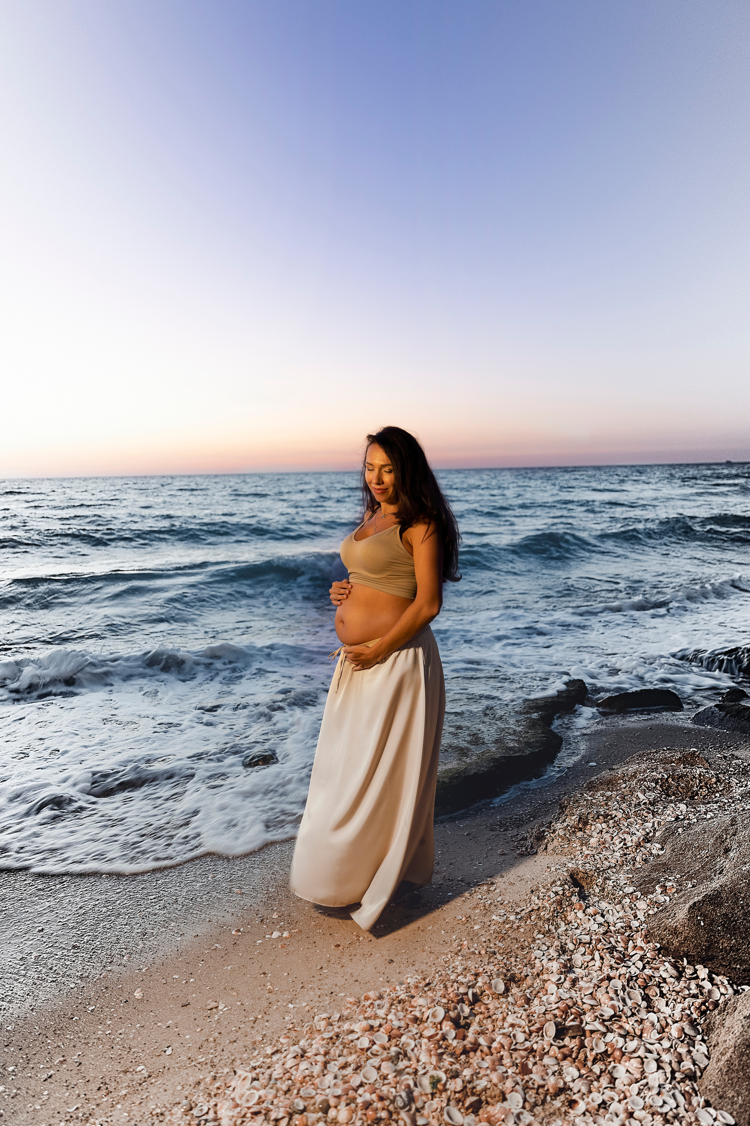 PORTRAIT. צלמת אירועים בוק בת מצווה נטלי טופילט