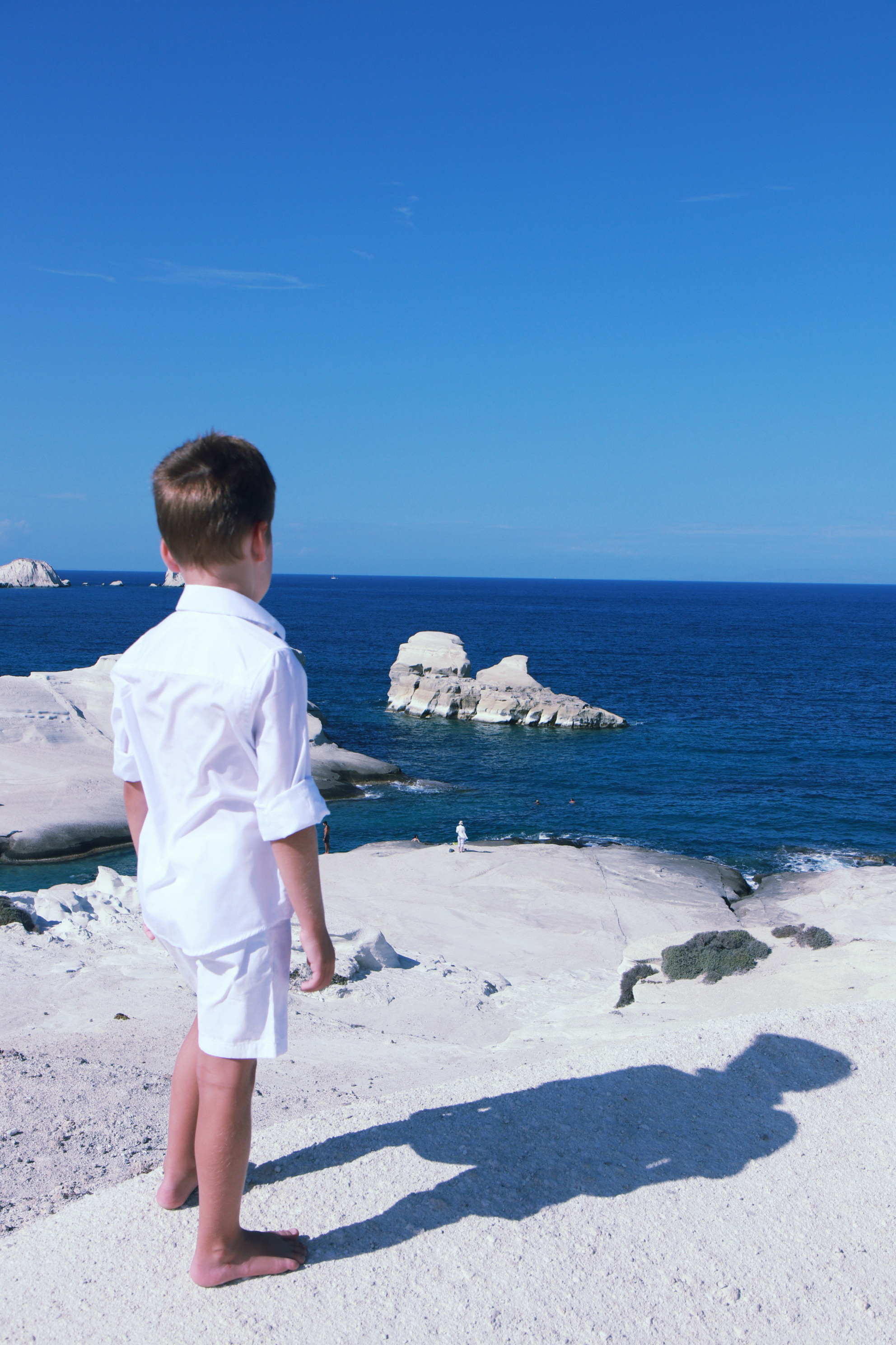 PORTRAIT. צלמת אירועים בוק בת מצווה נטלי טופילט