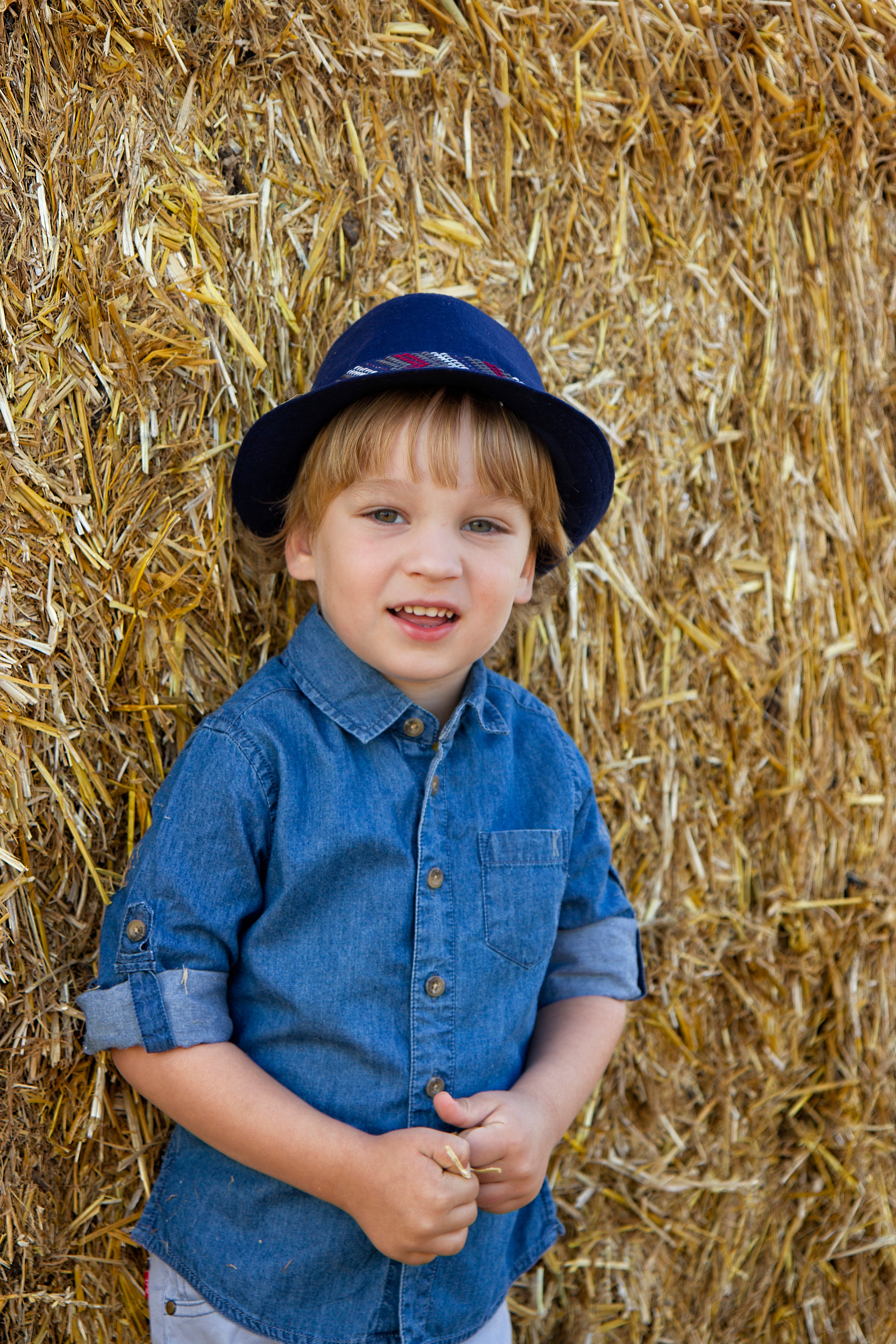 PORTRAIT. צלמת אירועים בוק בת מצווה נטלי טופילט