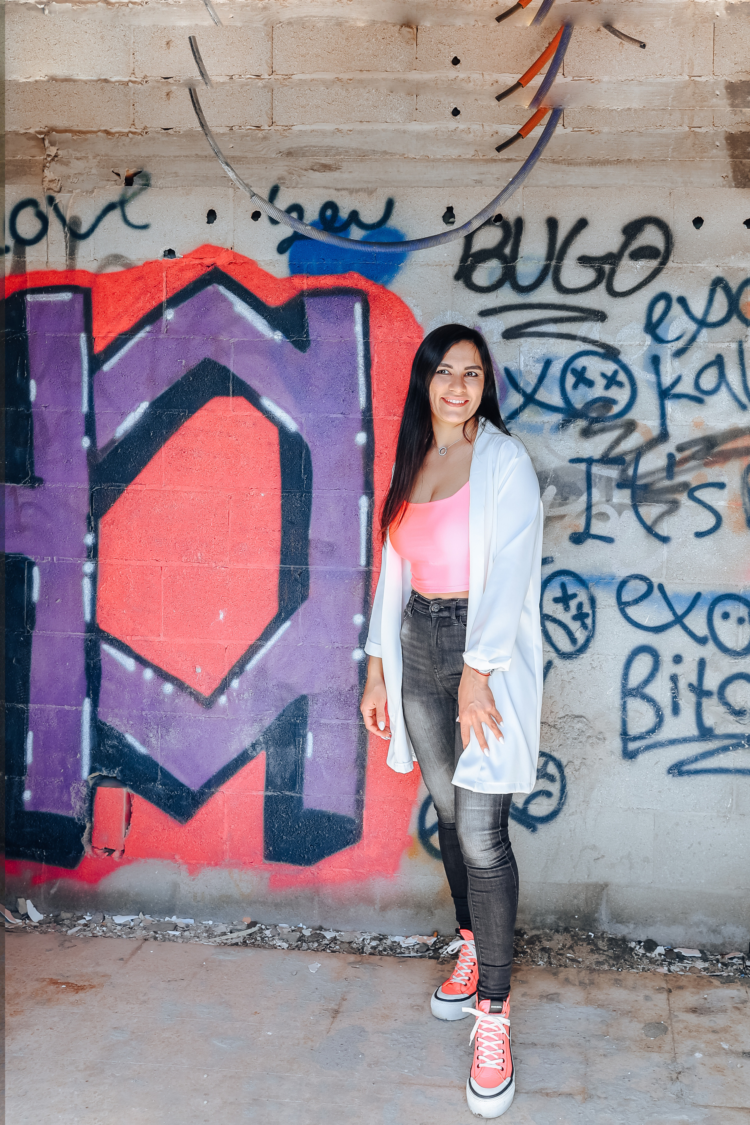 PORTRAIT. צלמת אירועים בוק בת מצווה נטלי טופילט