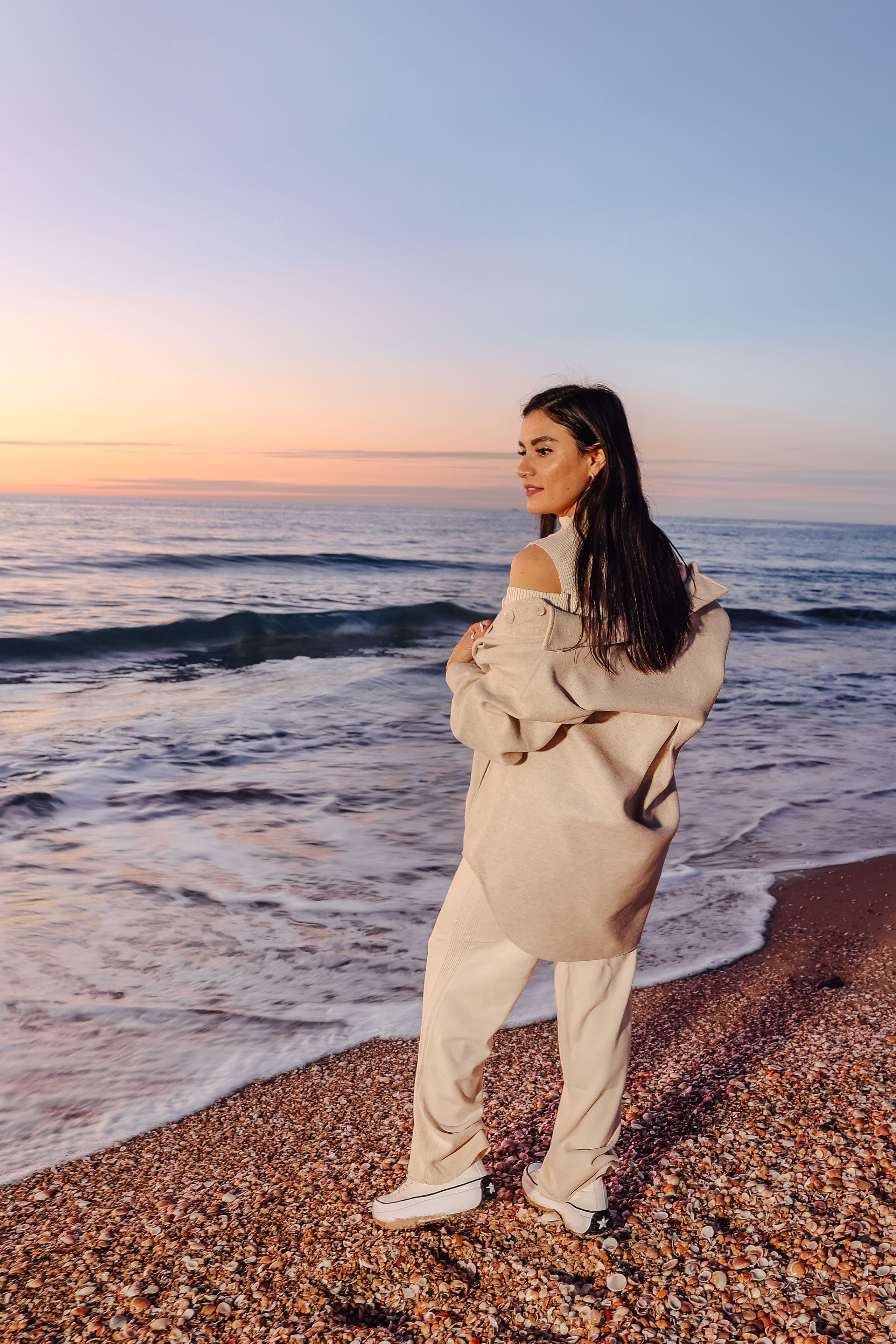 PORTRAIT. צלמת אירועים בוק בת מצווה נטלי טופילט