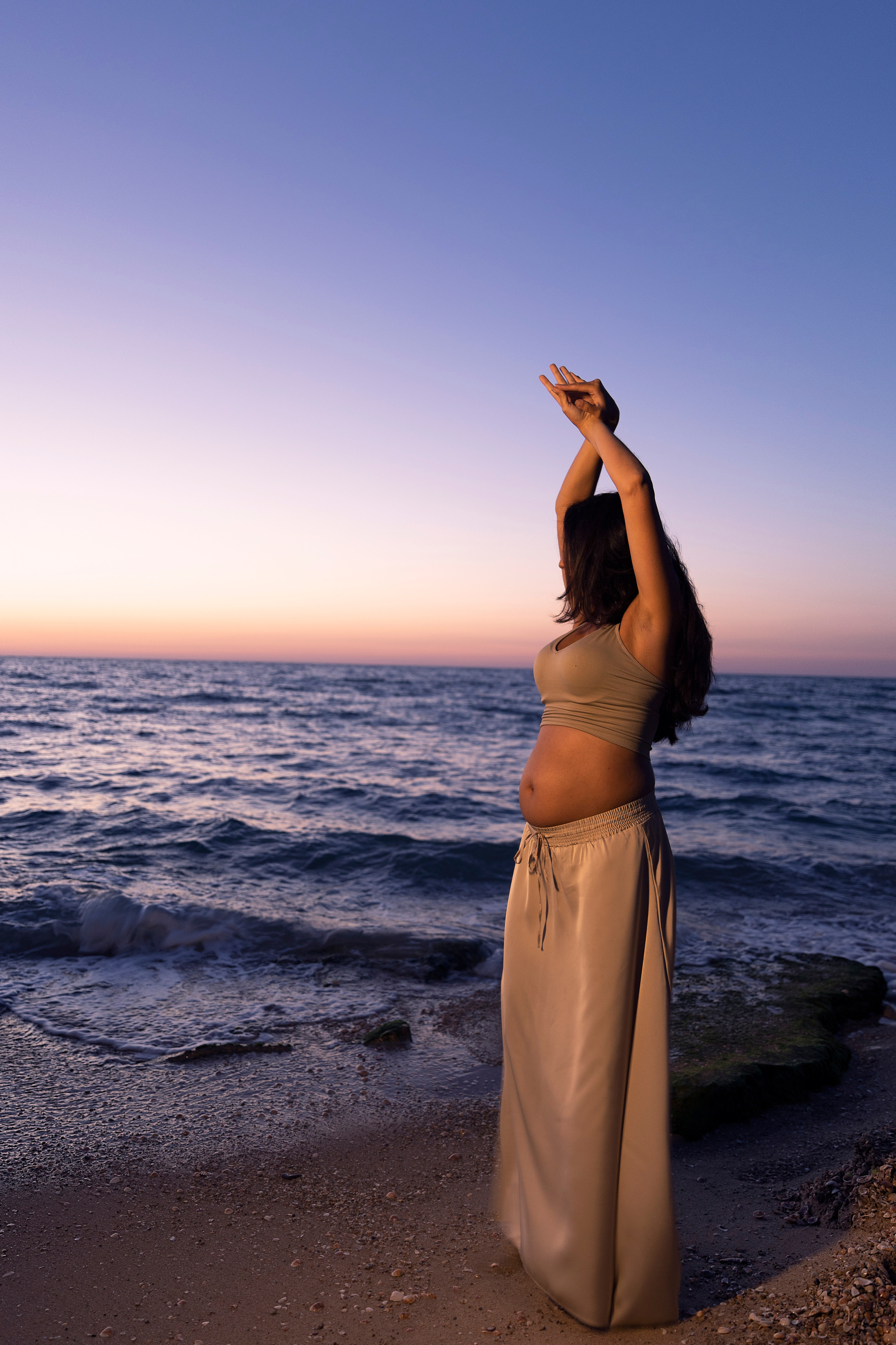 PORTRAIT. צלמת אירועים בוק בת מצווה נטלי טופילט