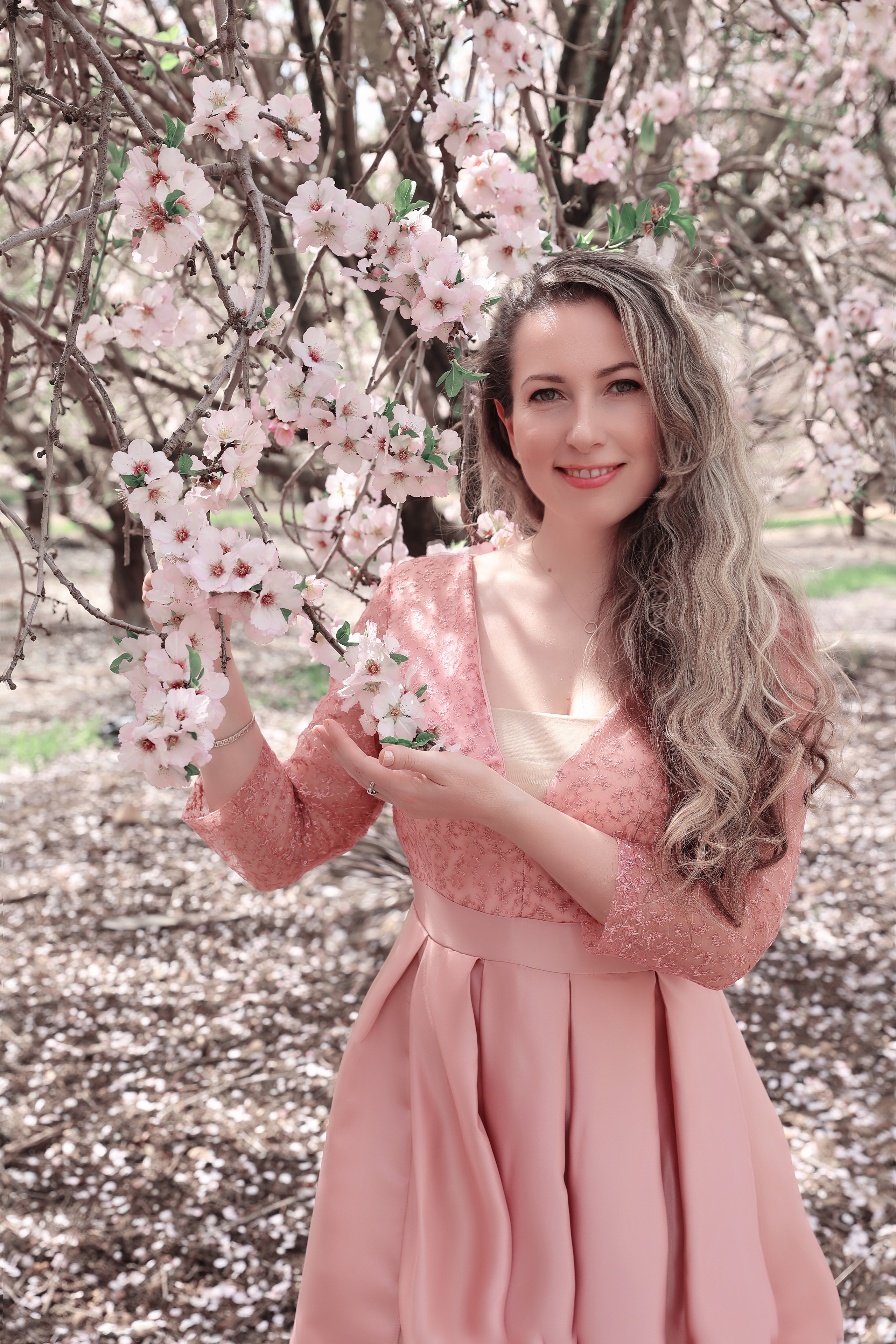 PORTRAIT. צלמת אירועים בוק בת מצווה נטלי טופילט