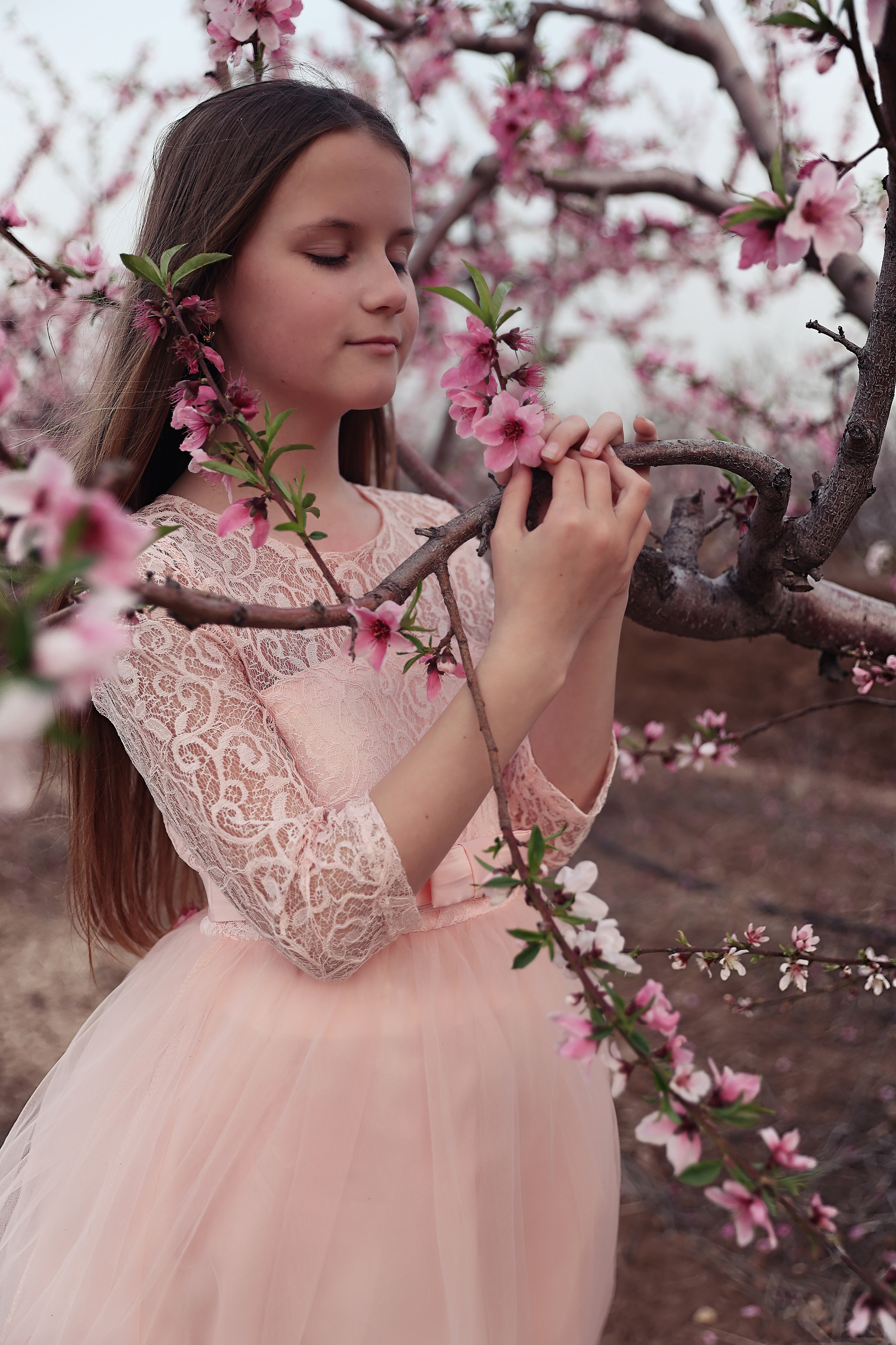 PORTRAIT. צלמת אירועים בוק בת מצווה נטלי טופילט