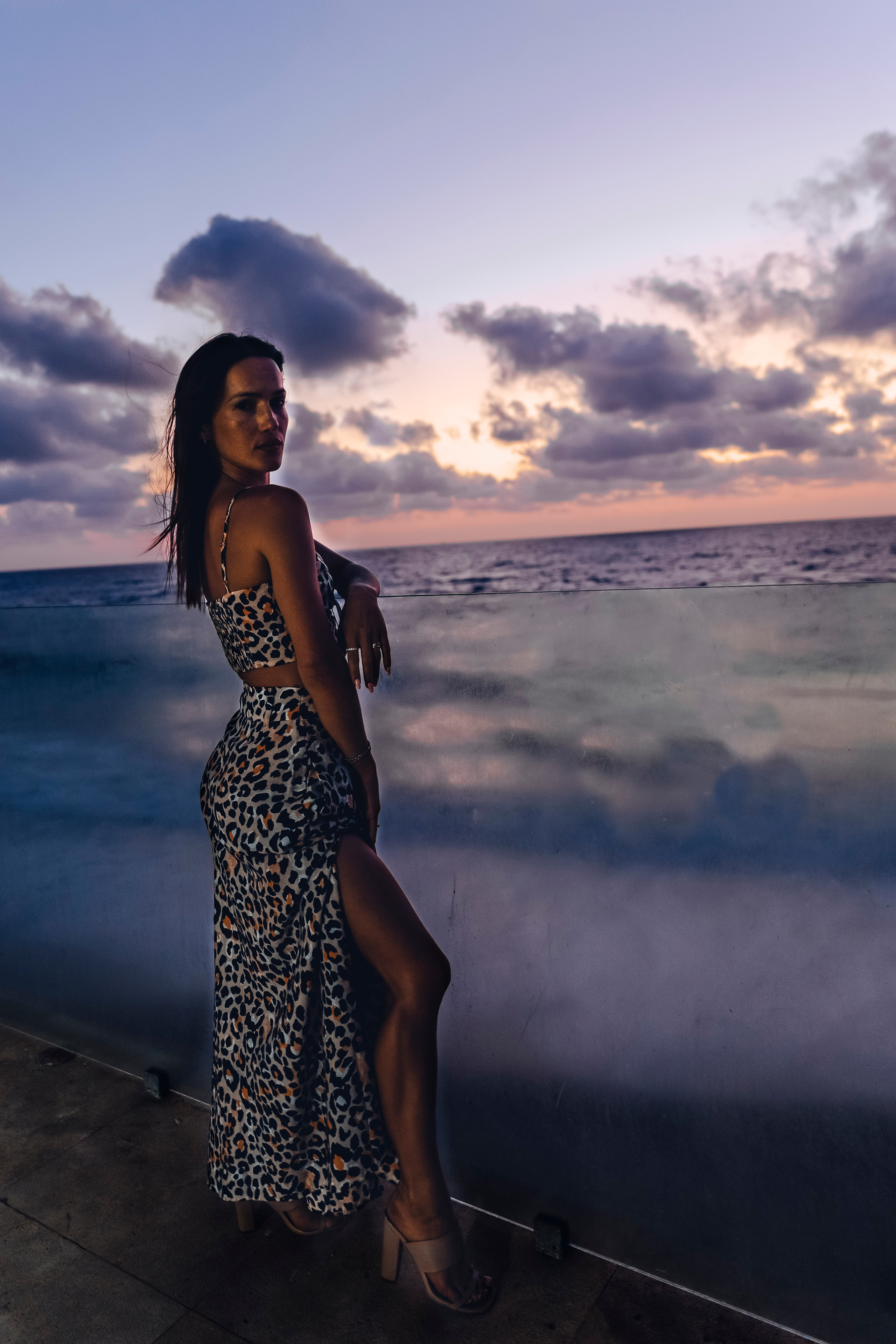 PORTRAIT. צלמת אירועים בוק בת מצווה נטלי טופילט