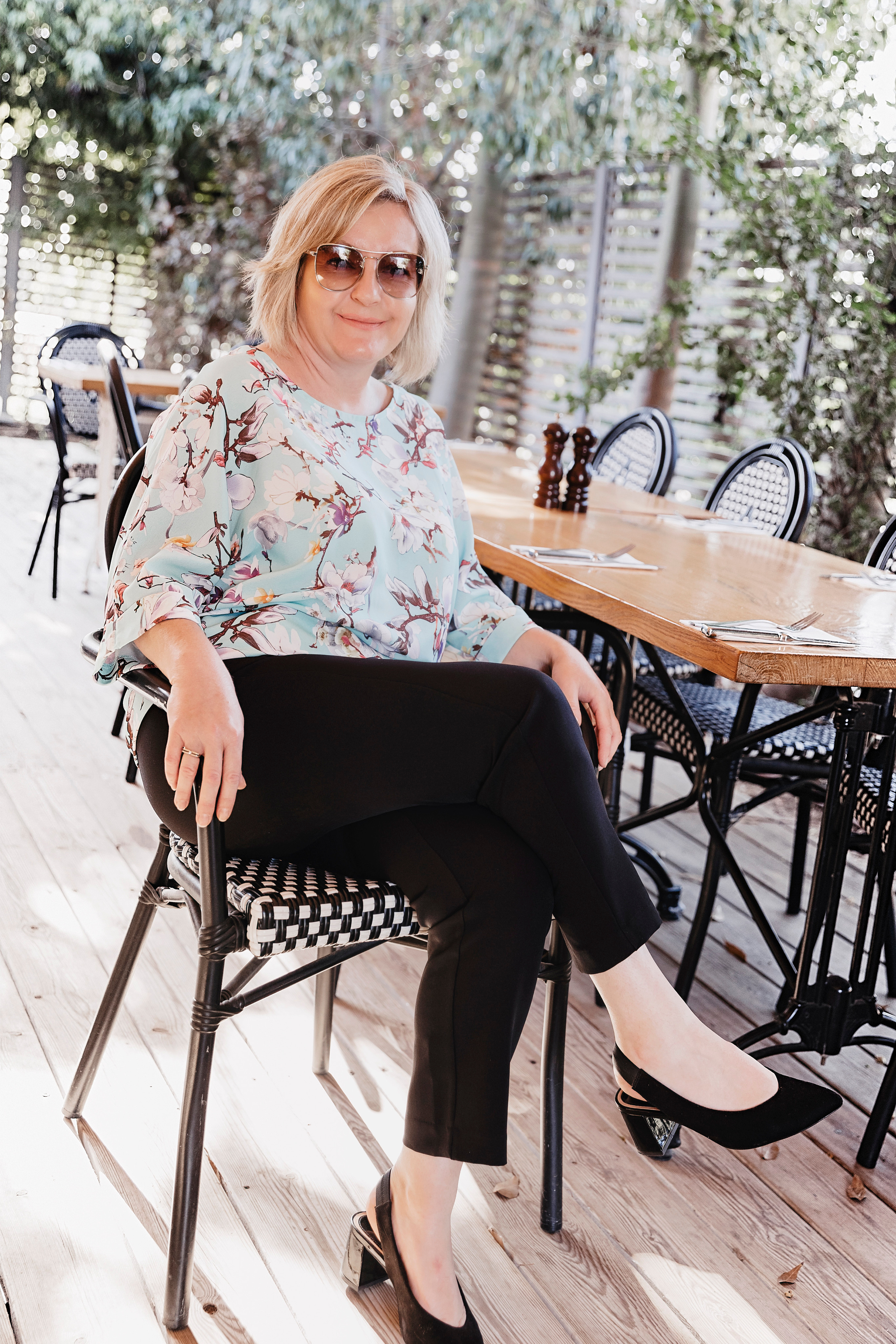 PORTRAIT. צלמת אירועים בוק בת מצווה נטלי טופילט