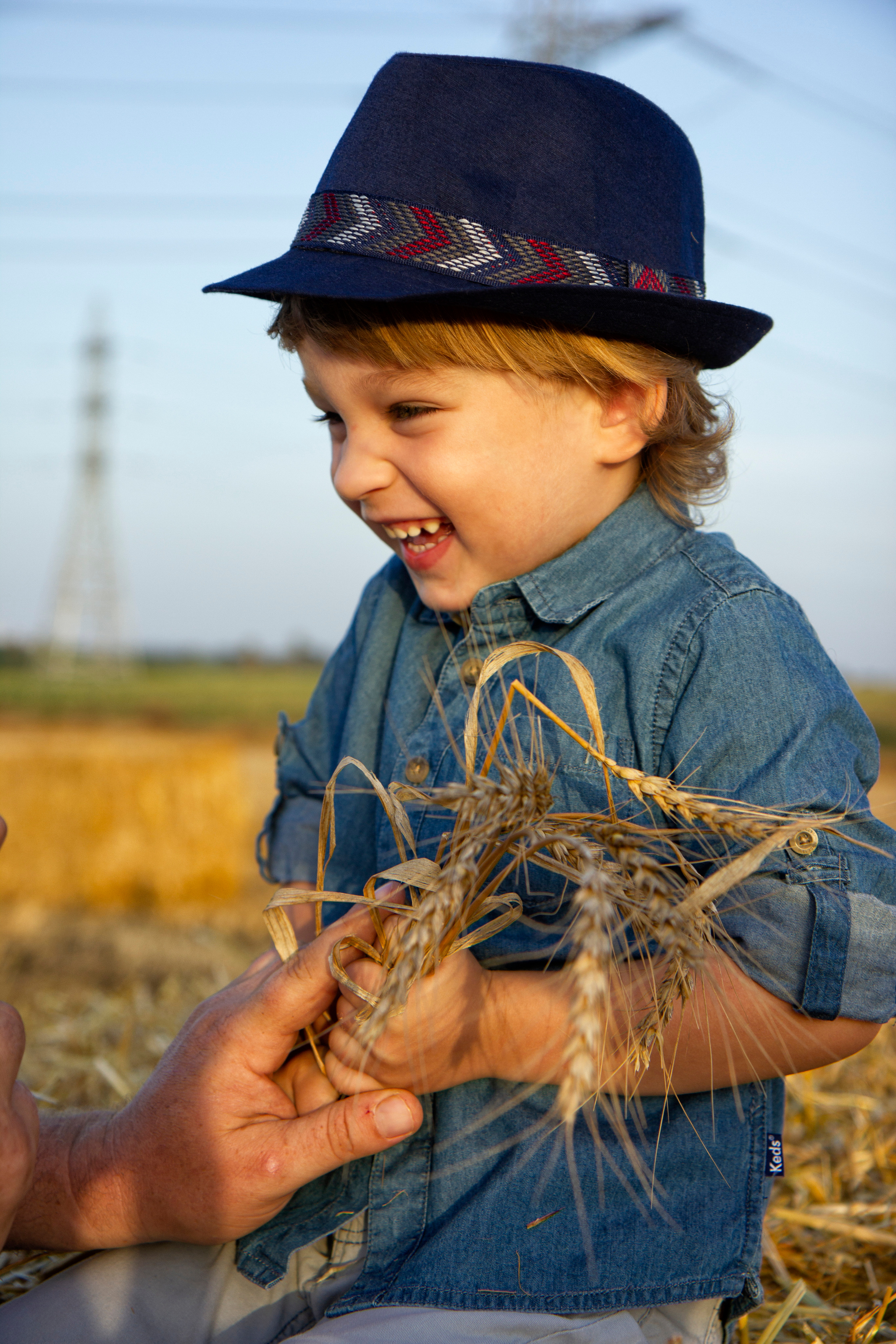 PORTRAIT. צלמת אירועים בוק בת מצווה נטלי טופילט