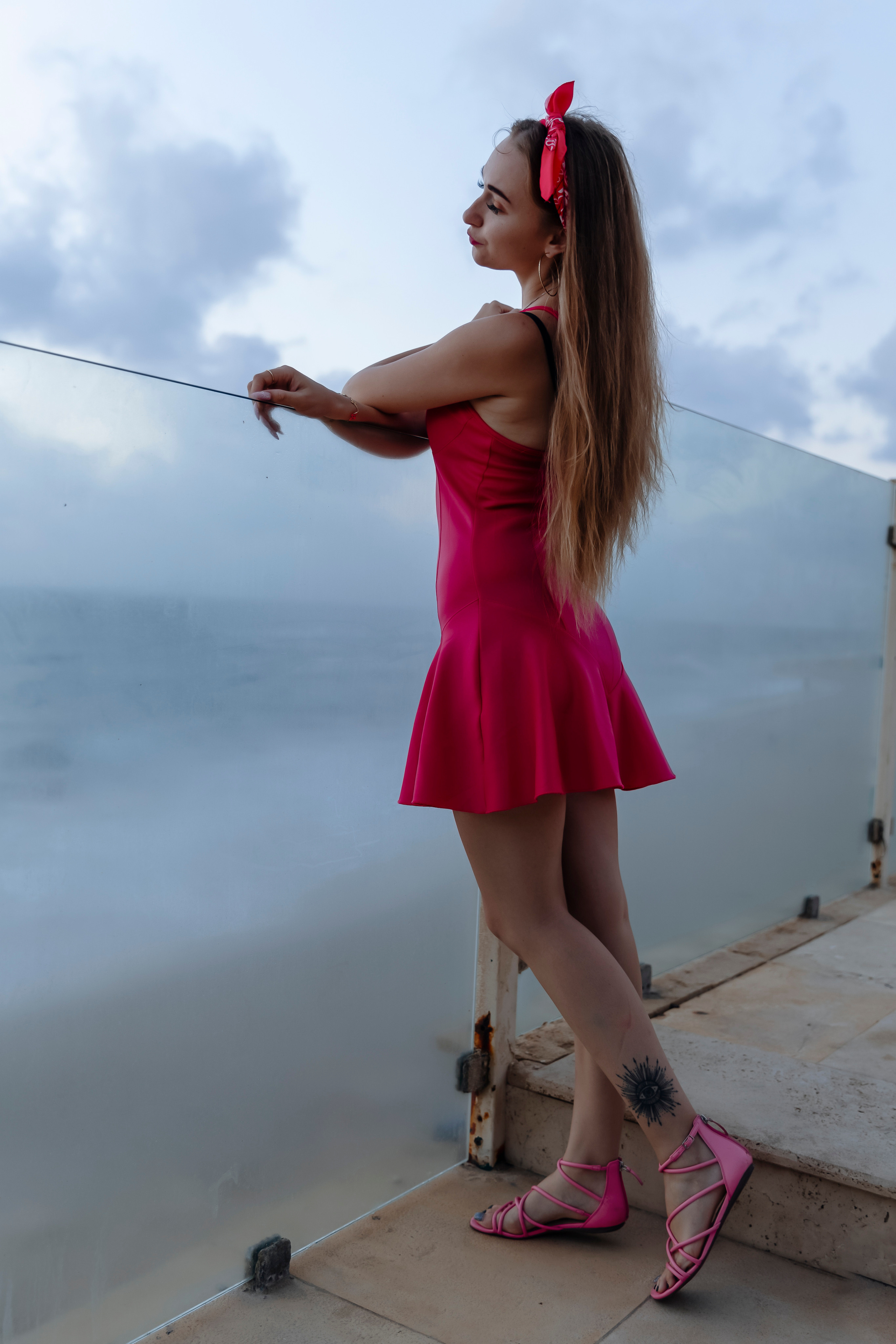 PORTRAIT. צלמת אירועים בוק בת מצווה נטלי טופילט