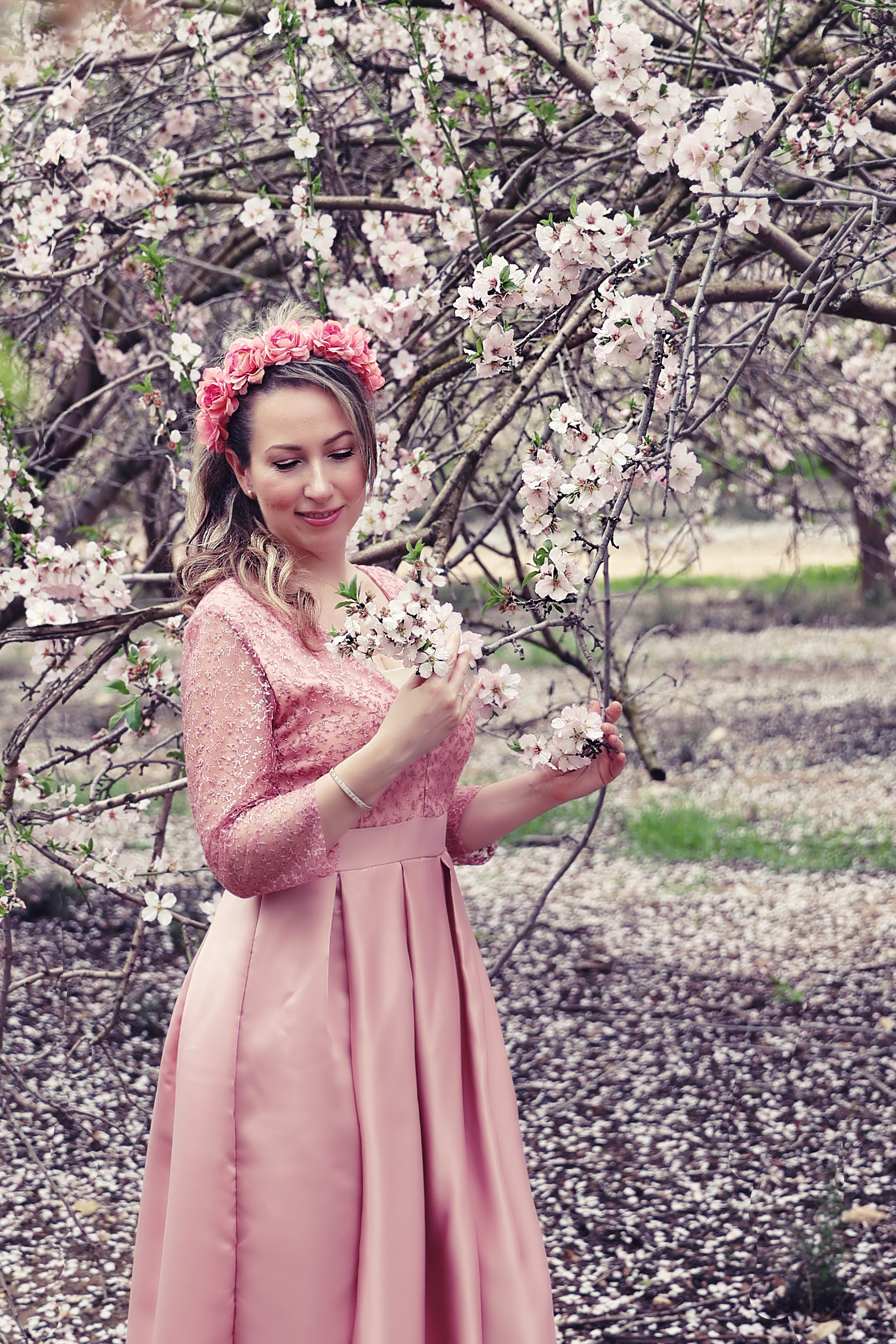 PORTRAIT. צלמת אירועים בוק בת מצווה נטלי טופילט