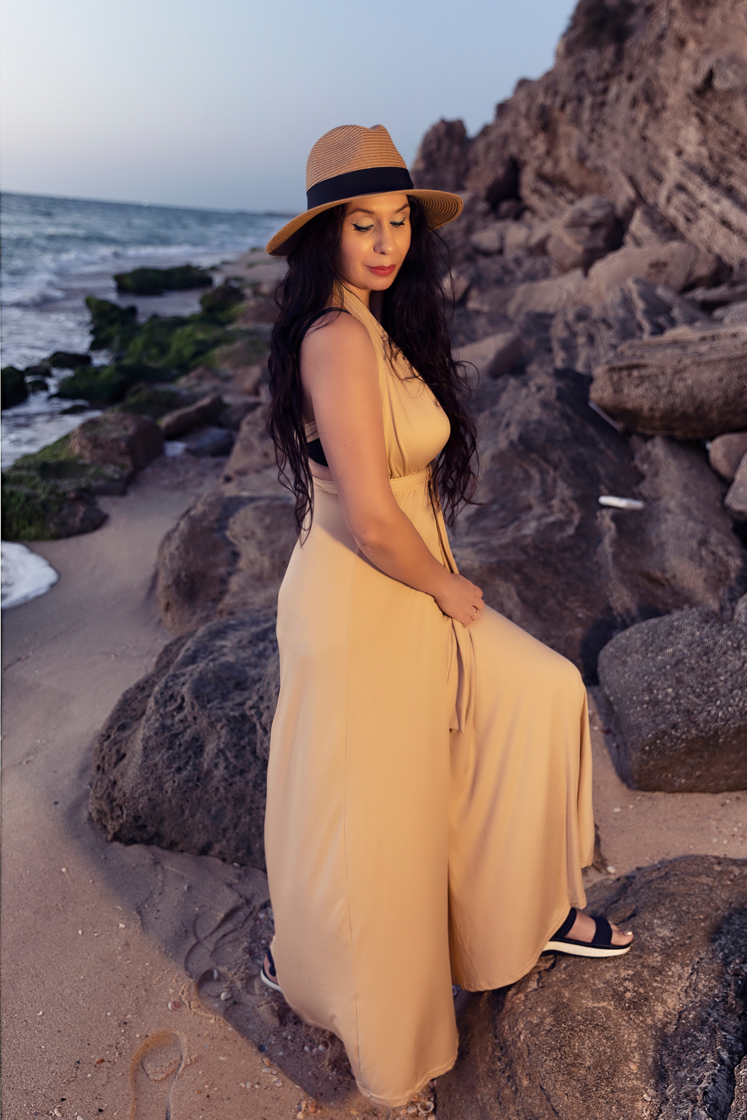 PORTRAIT. צלמת אירועים בוק בת מצווה נטלי טופילט