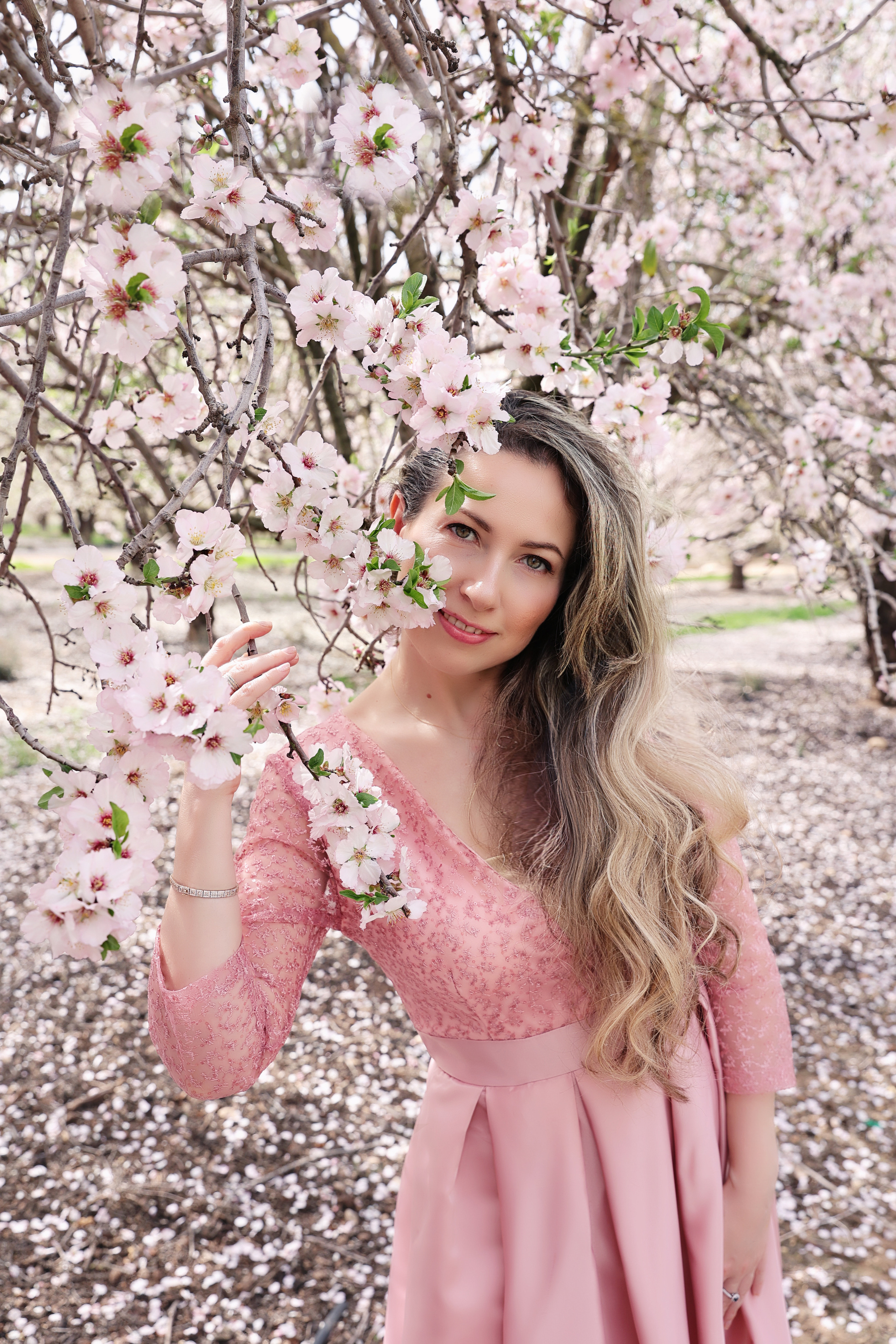 PORTRAIT. צלמת אירועים בוק בת מצווה נטלי טופילט