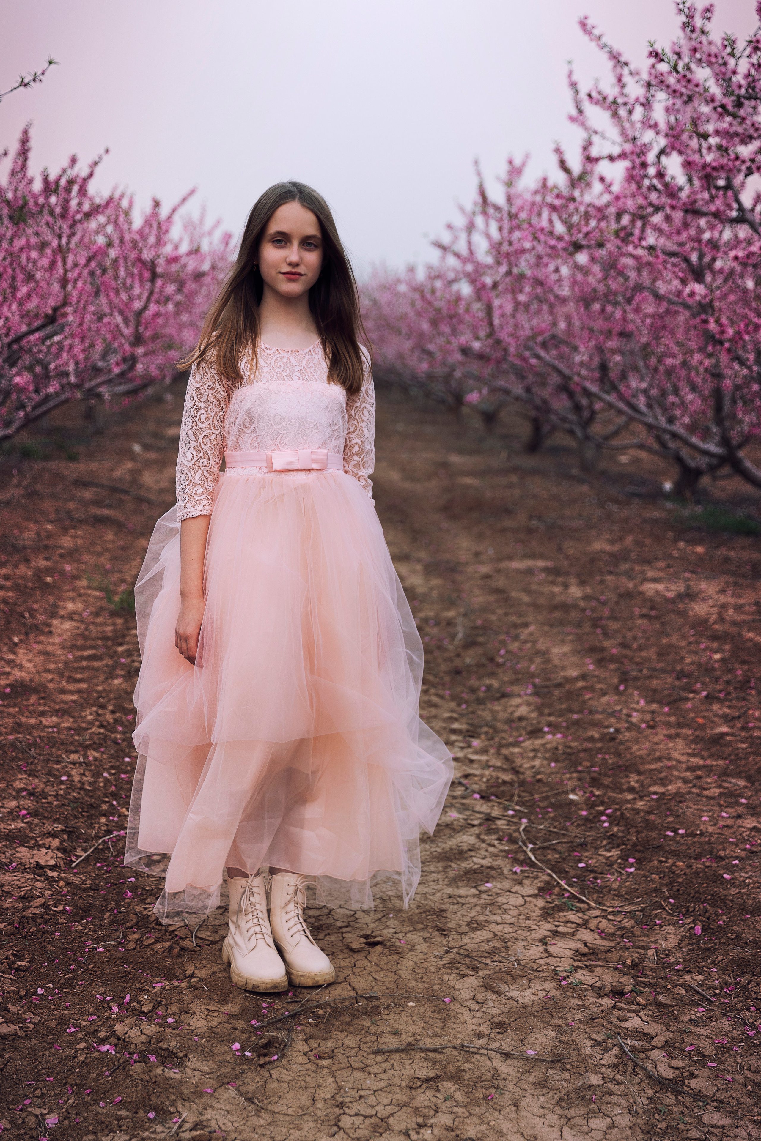 PORTRAIT. צלמת אירועים בוק בת מצווה נטלי טופילט