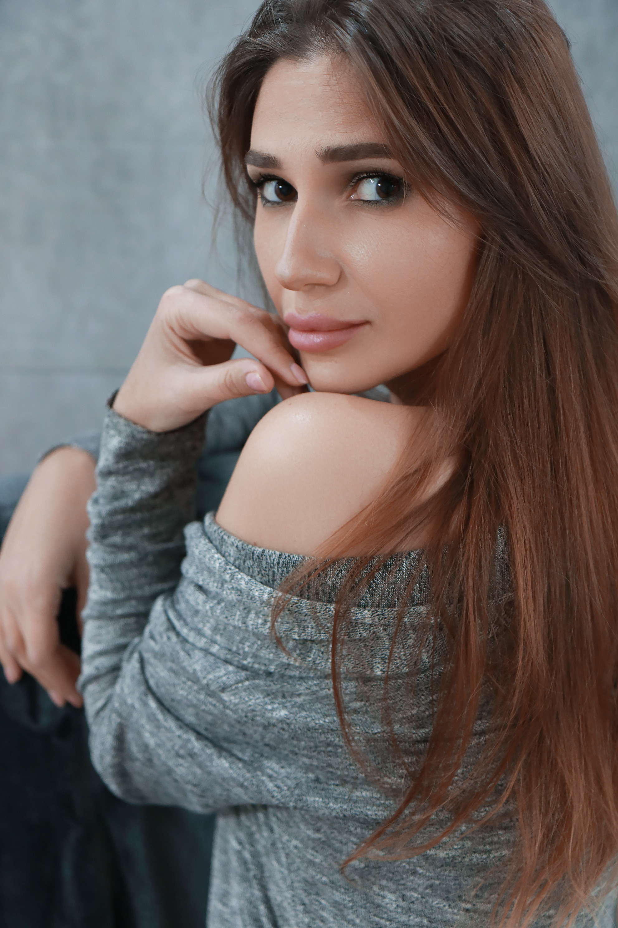 PORTRAIT. צלמת אירועים בוק בת מצווה נטלי טופילט