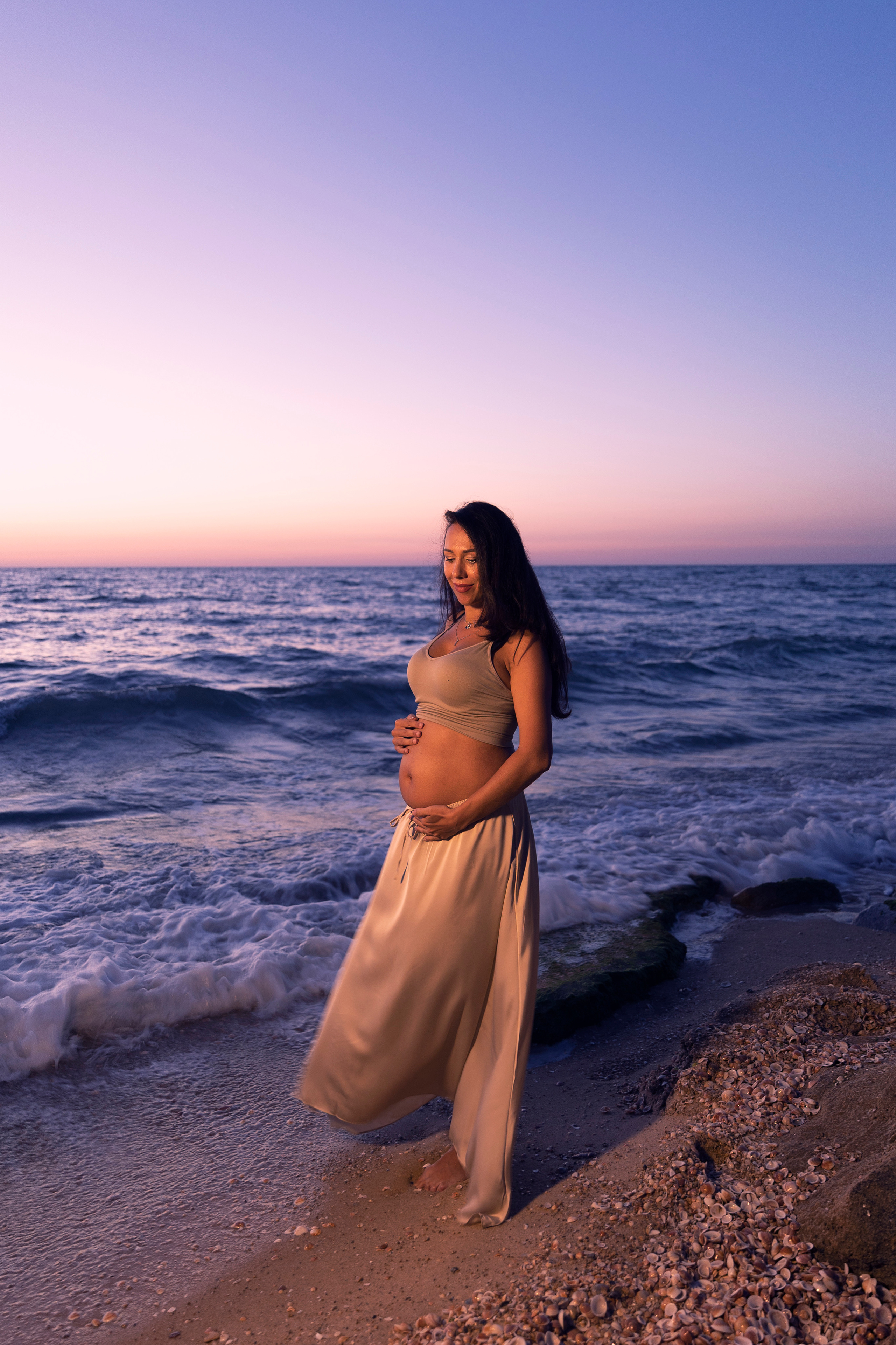 PORTRAIT. צלמת אירועים בוק בת מצווה נטלי טופילט