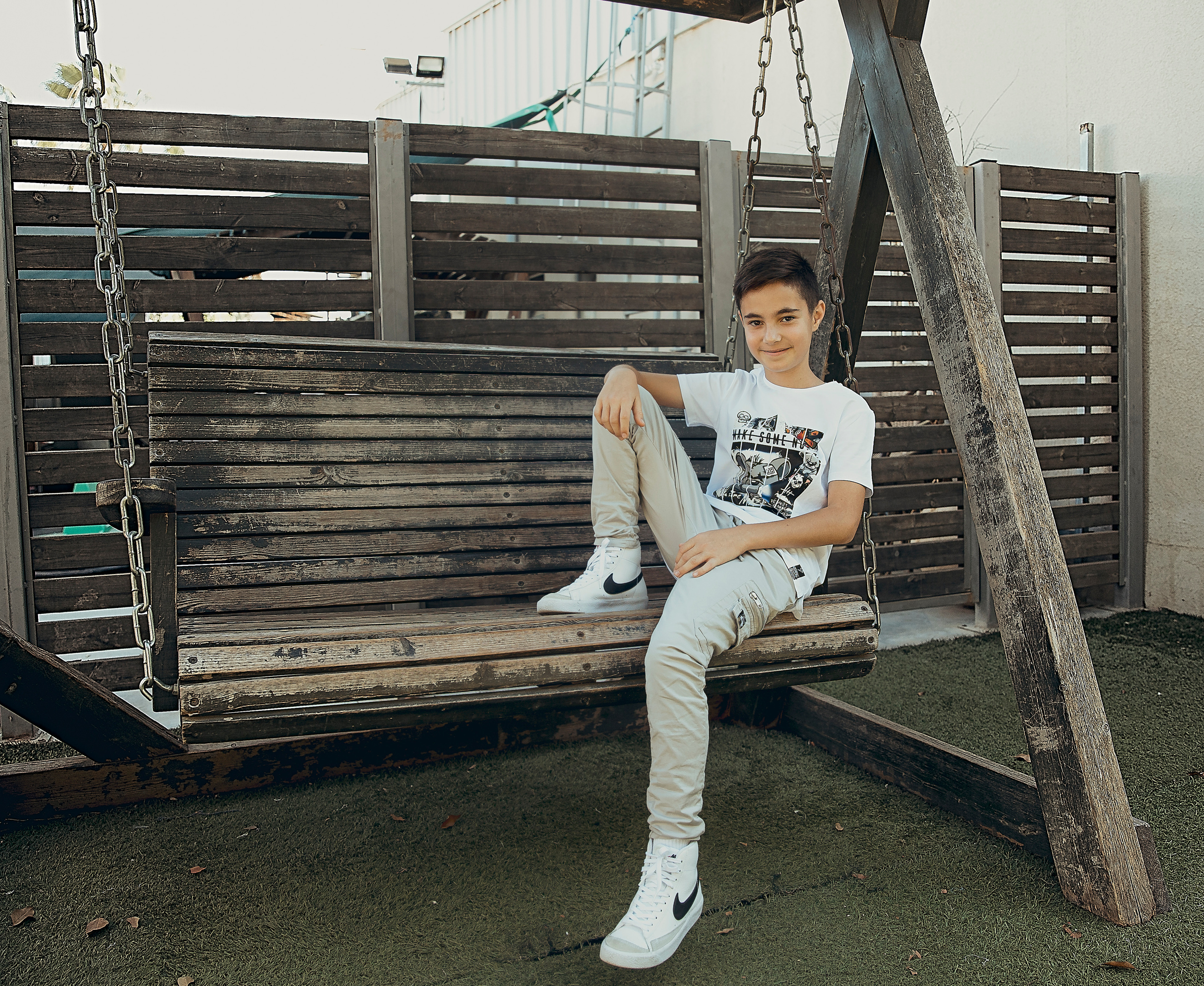 PORTRAIT. צלמת אירועים בוק בת מצווה נטלי טופילט