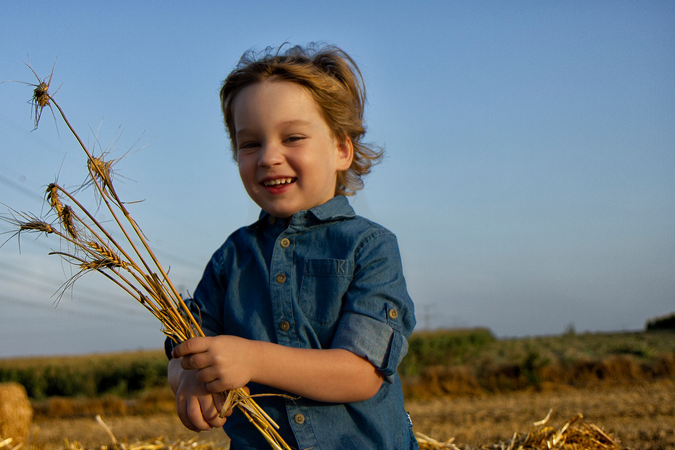PORTRAIT. צלמת אירועים בוק בת מצווה נטלי טופילט