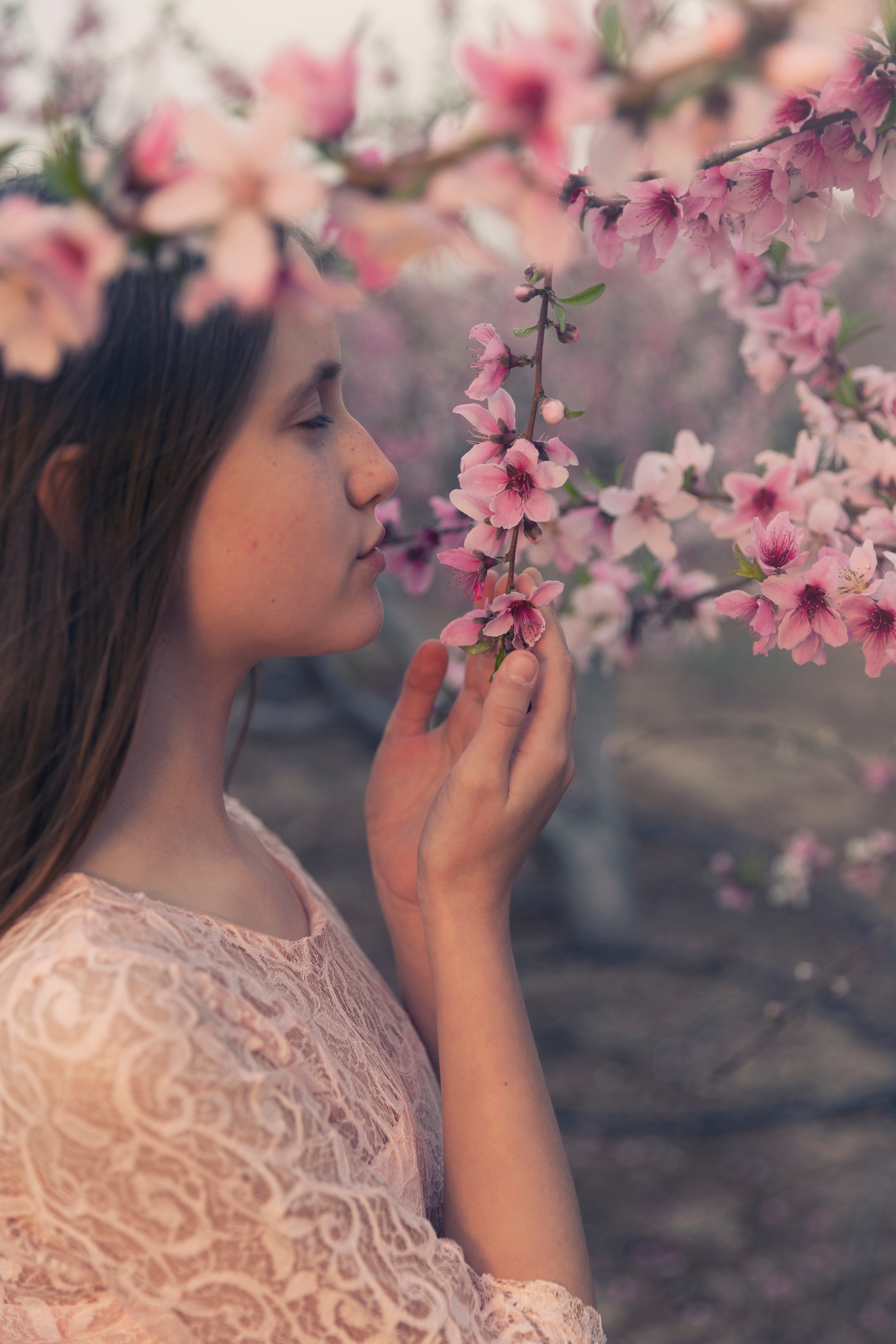 PORTRAIT. צלמת אירועים בוק בת מצווה נטלי טופילט