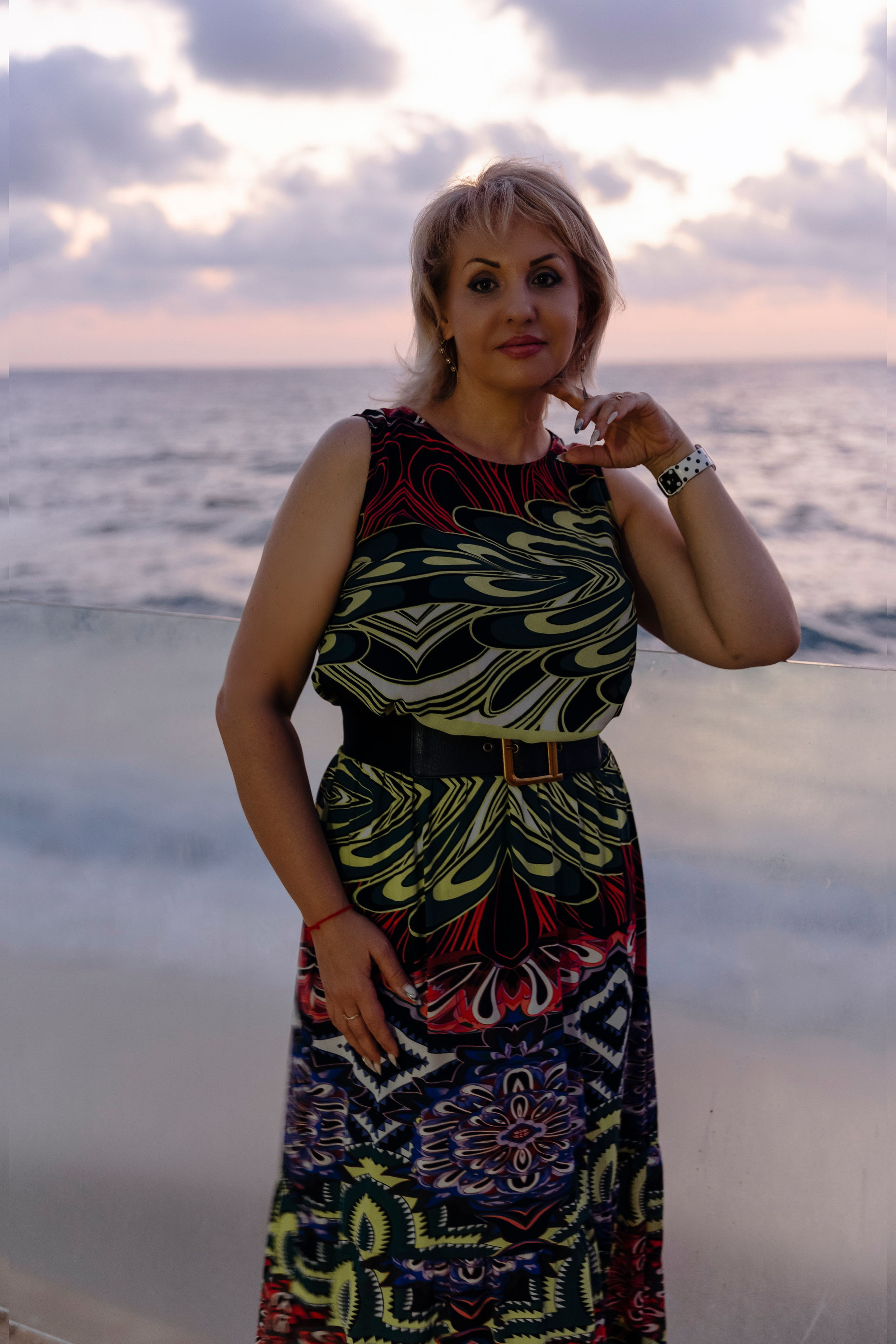 PORTRAIT. צלמת אירועים בוק בת מצווה נטלי טופילט