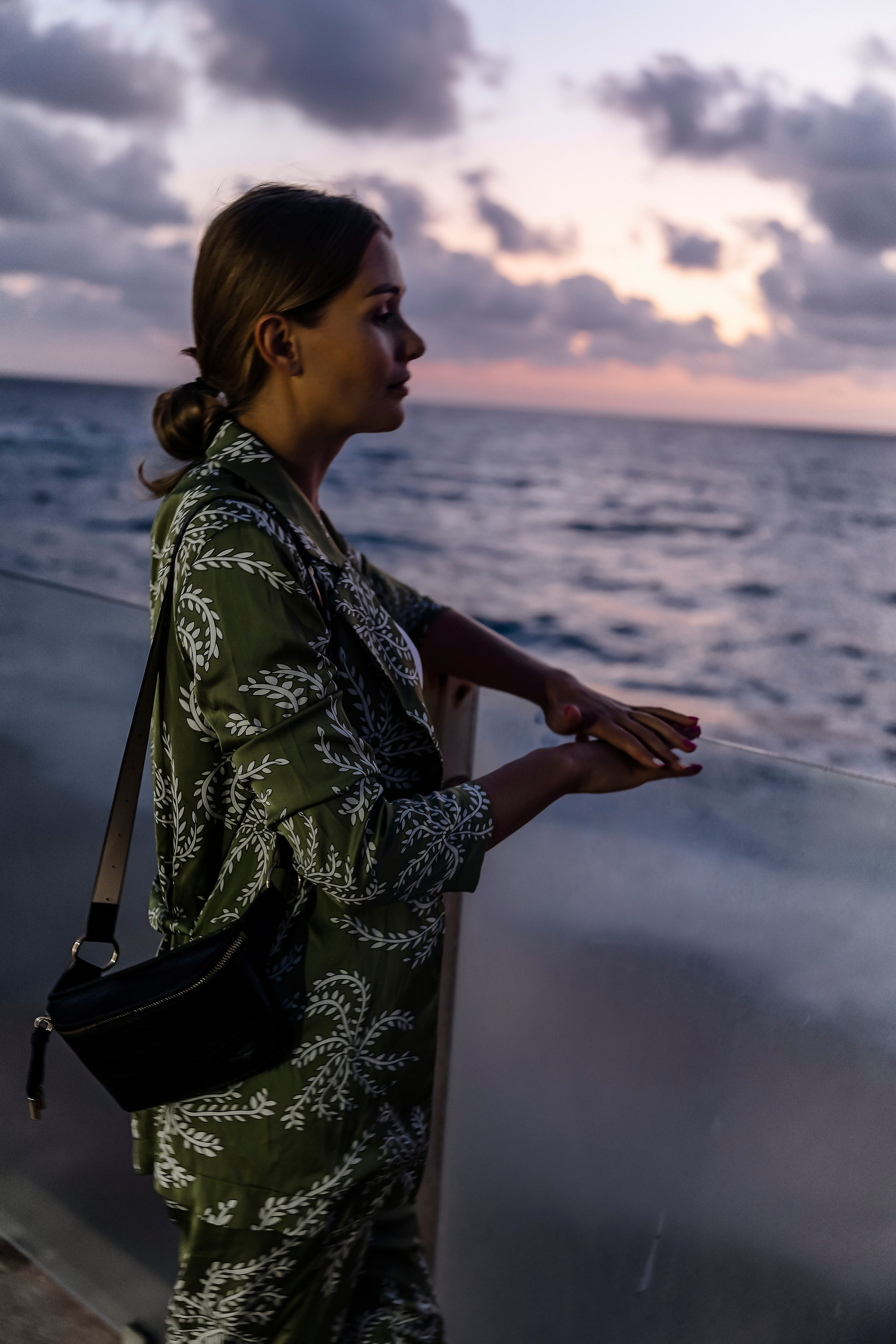 PORTRAIT. צלמת אירועים בוק בת מצווה נטלי טופילט