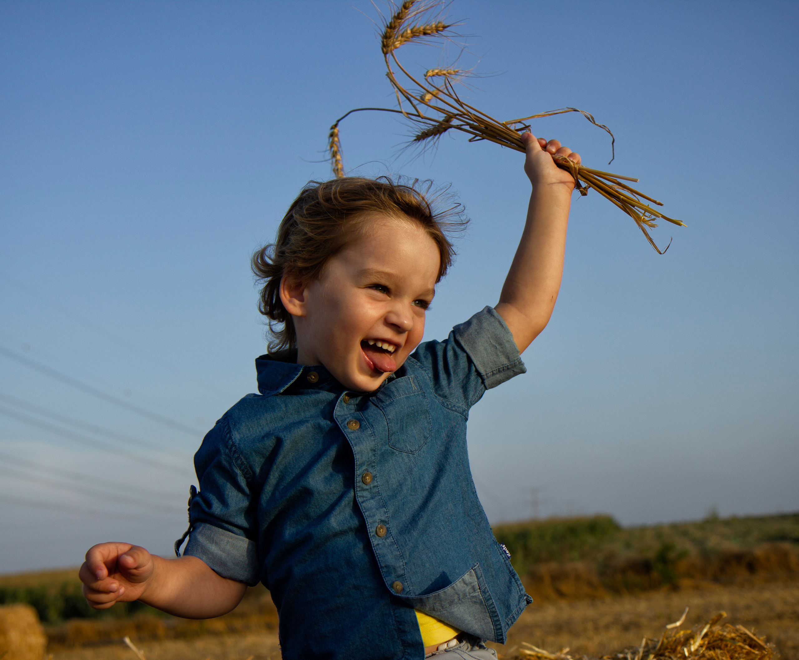 PORTRAIT. צלמת אירועים בוק בת מצווה נטלי טופילט
