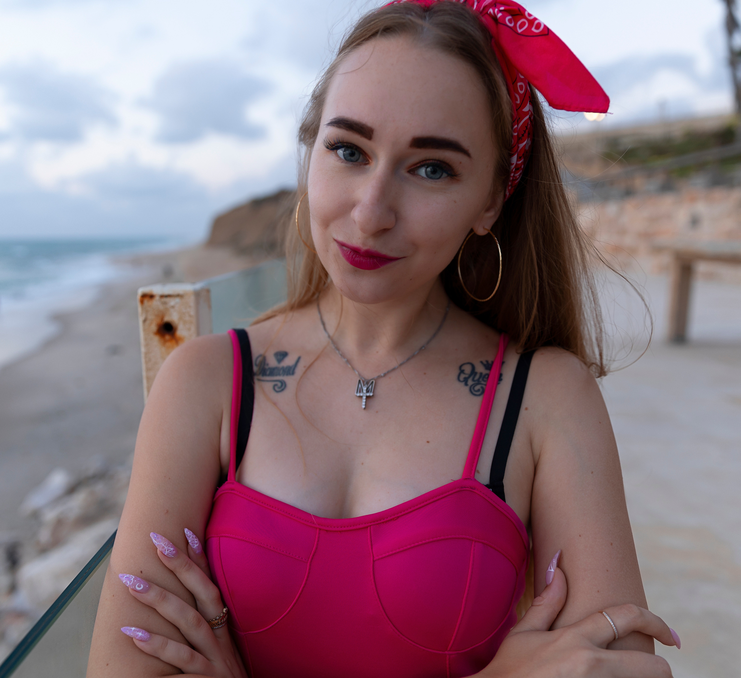 PORTRAIT. צלמת אירועים בוק בת מצווה נטלי טופילט