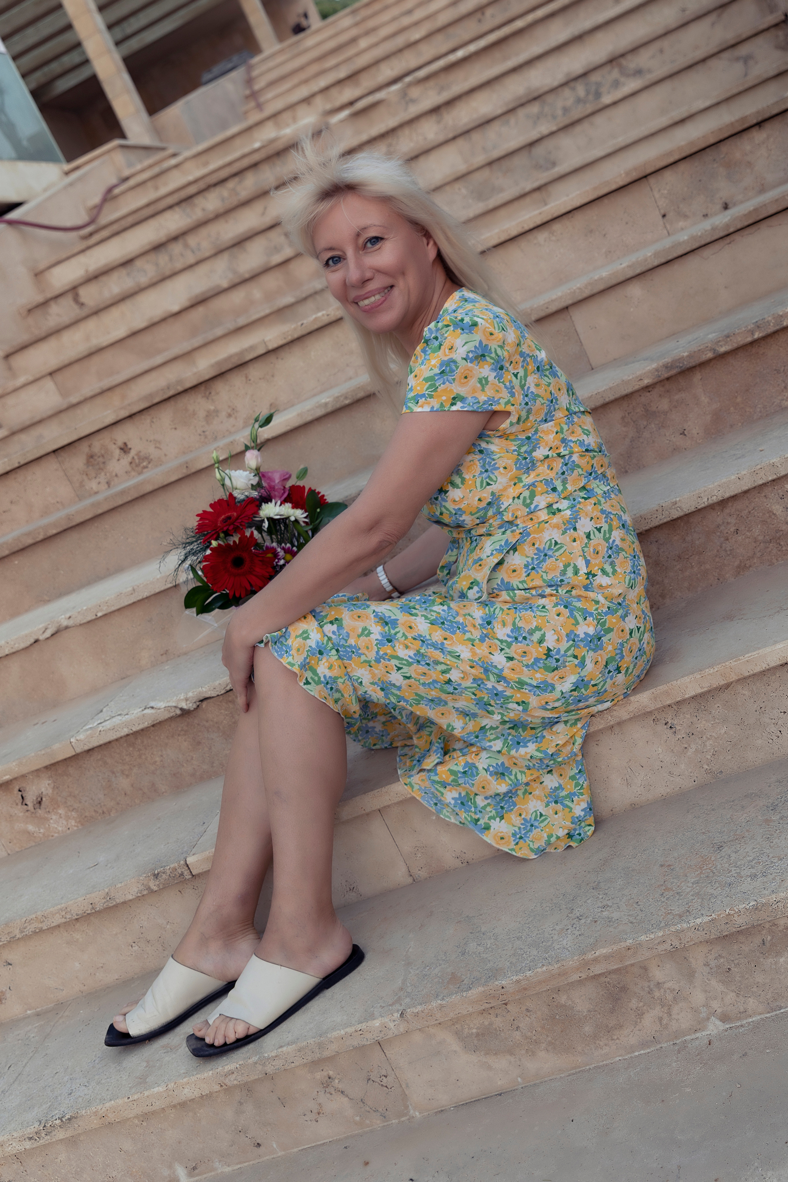 PORTRAIT. צלמת אירועים בוק בת מצווה נטלי טופילט