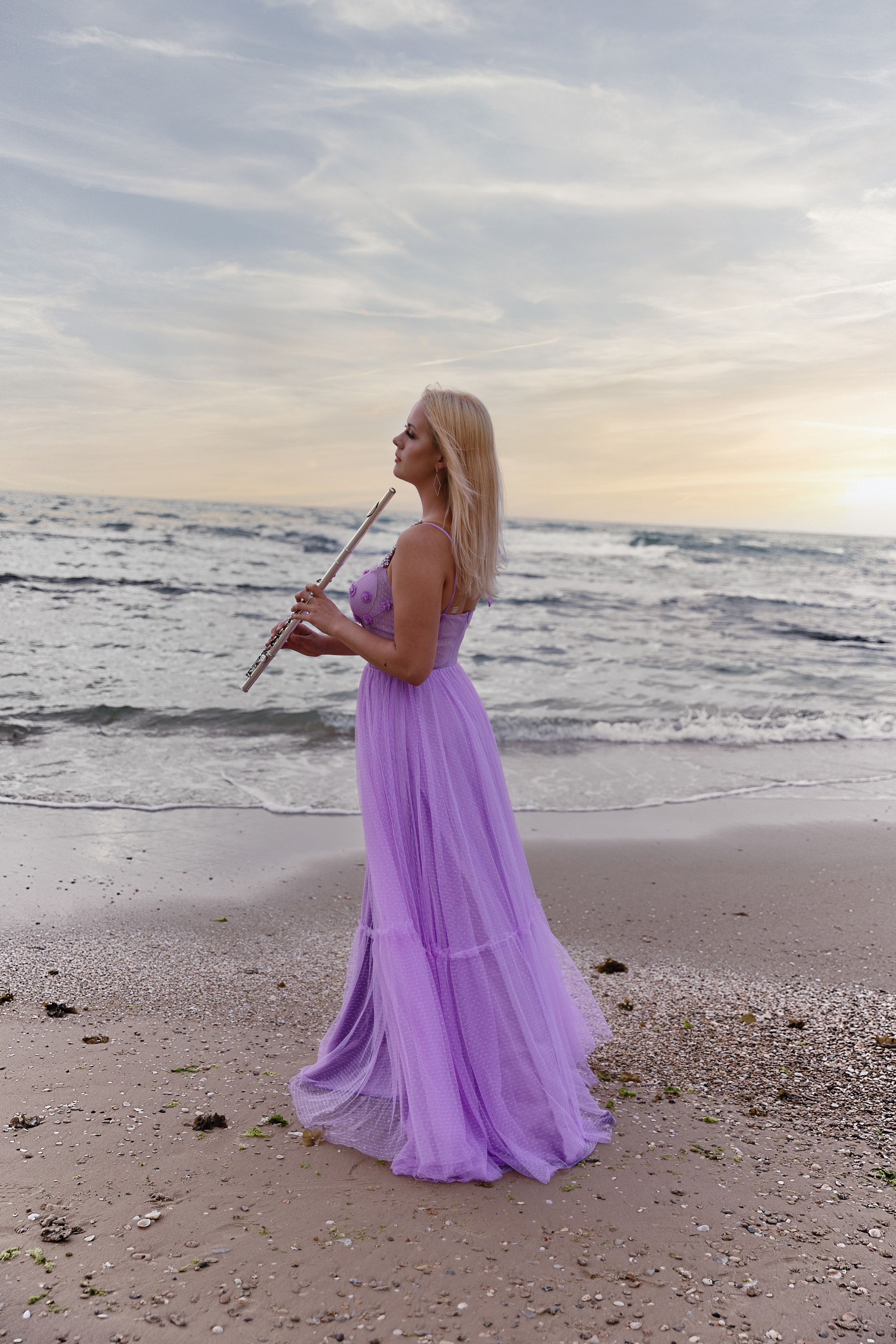 PORTRAIT. צלמת אירועים בוק בת מצווה נטלי טופילט