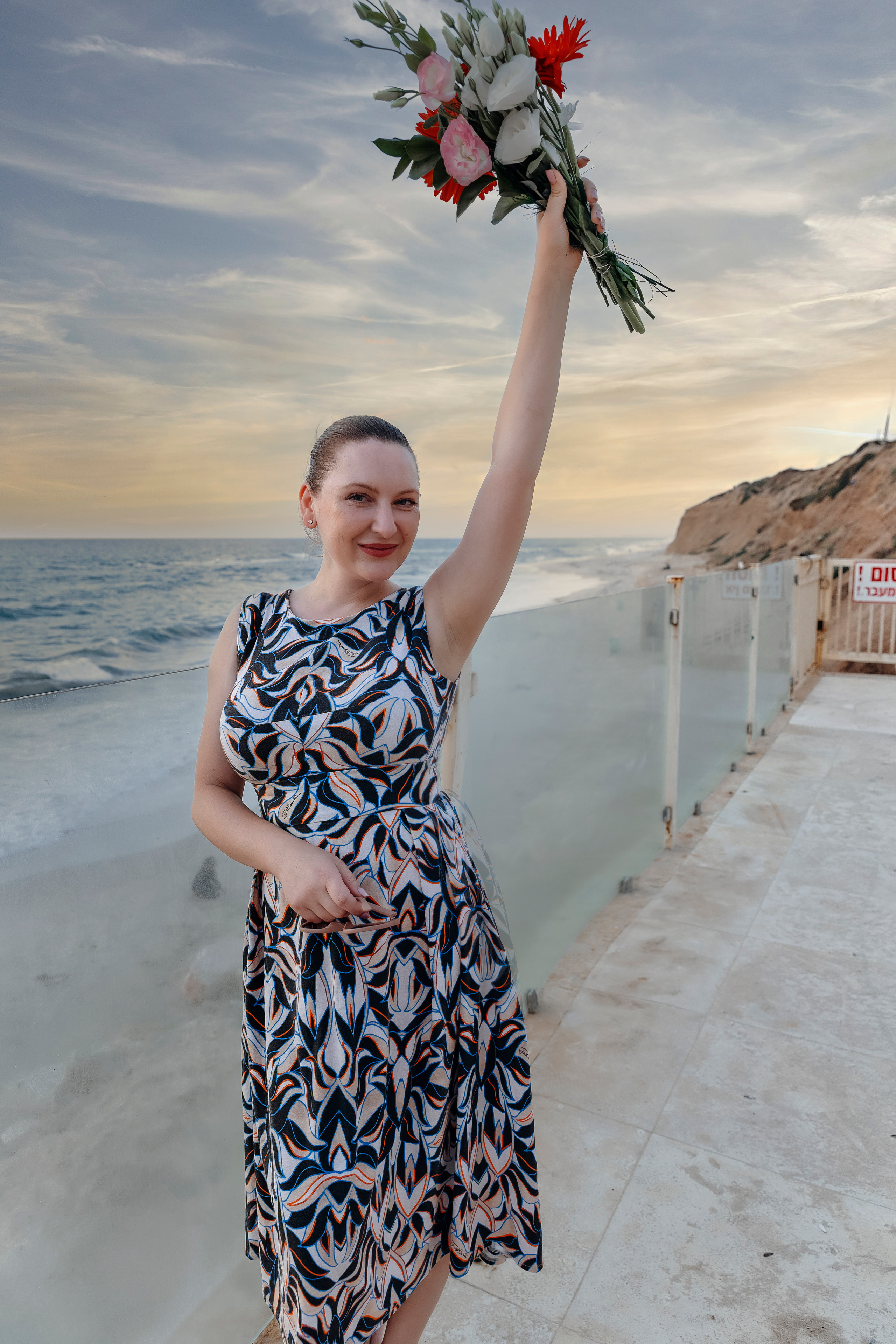 PORTRAIT. צלמת אירועים בוק בת מצווה נטלי טופילט