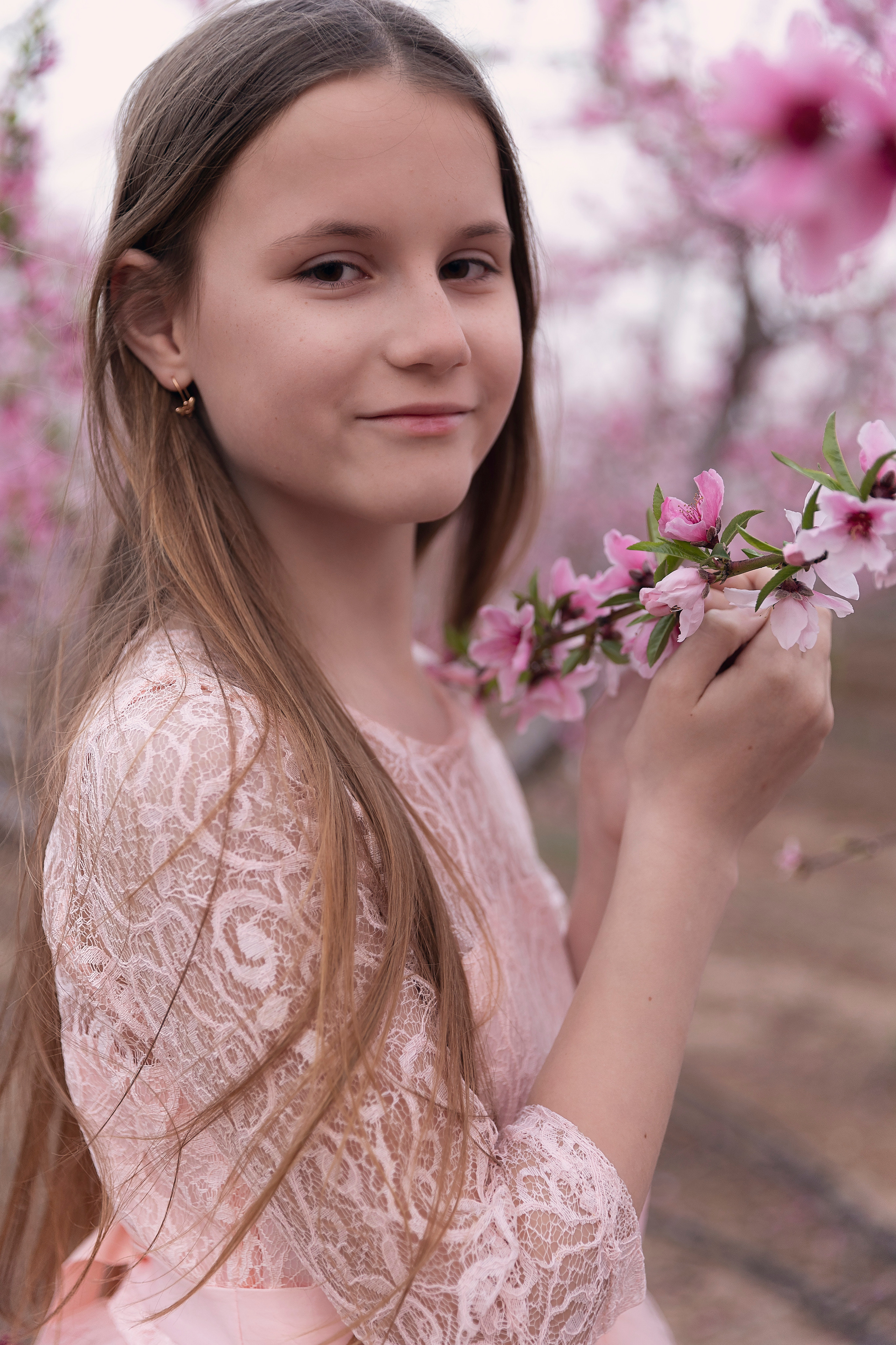 PORTRAIT. צלמת אירועים בוק בת מצווה נטלי טופילט