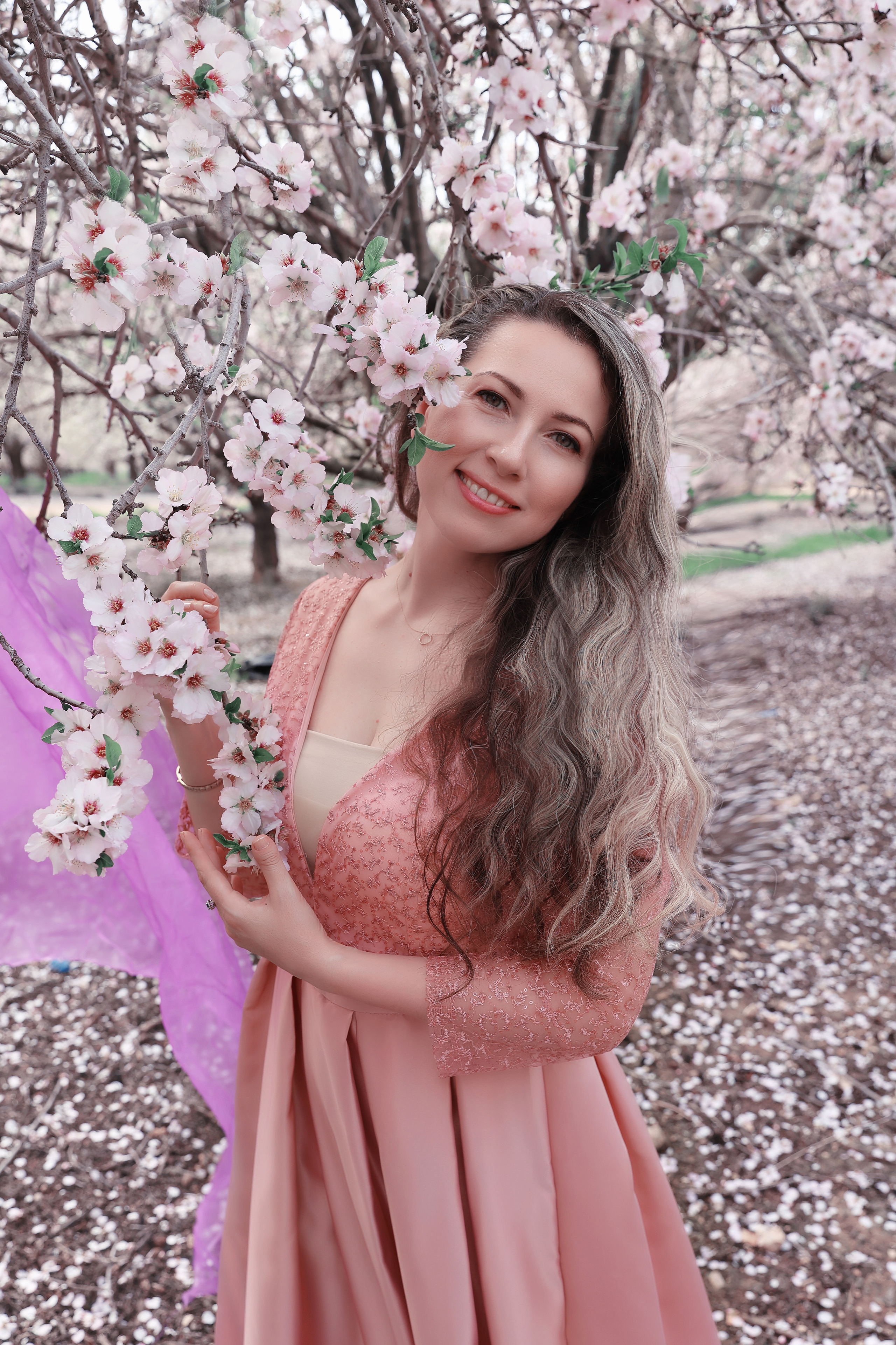 PORTRAIT. צלמת אירועים בוק בת מצווה נטלי טופילט