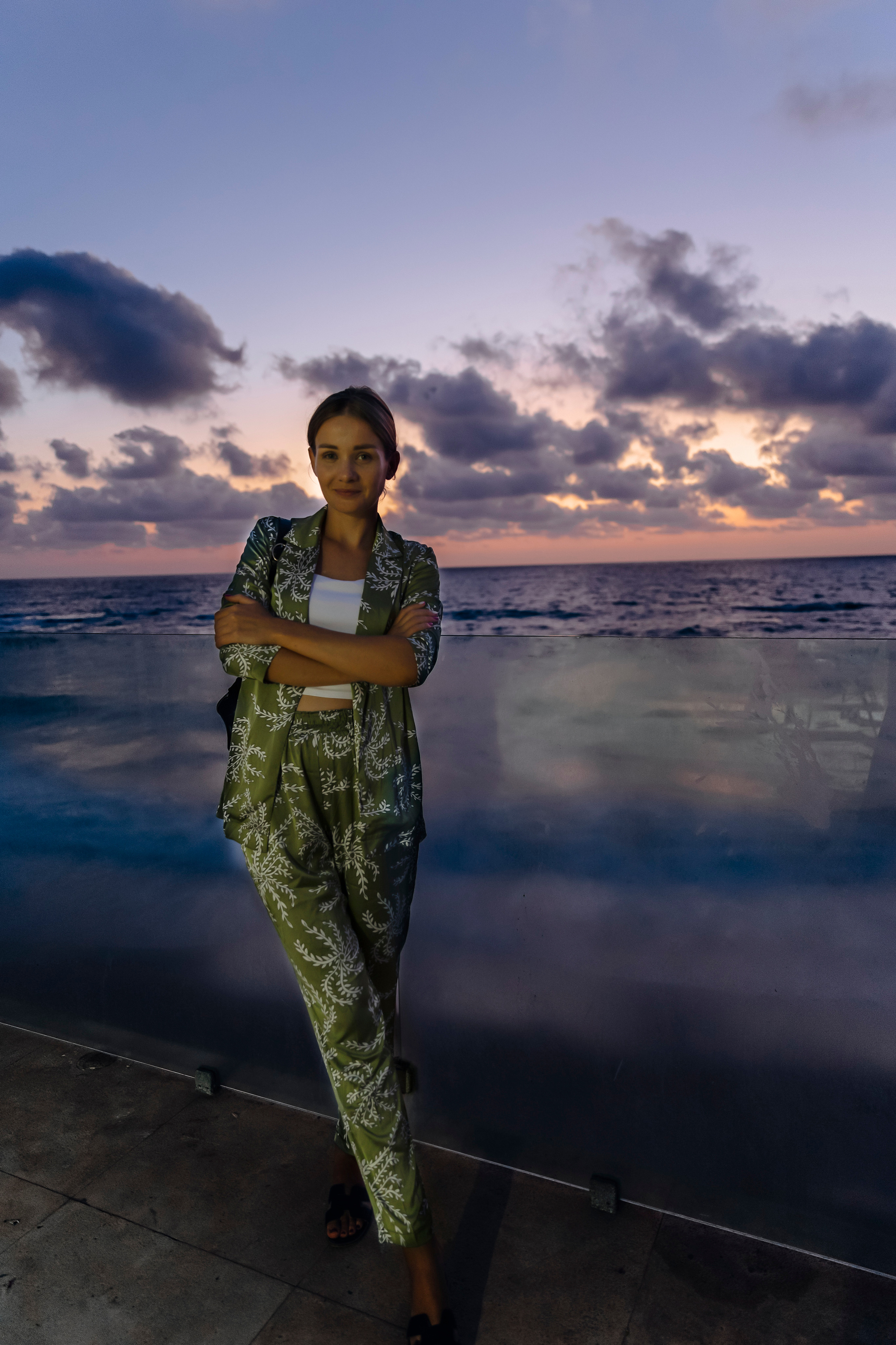 PORTRAIT. צלמת אירועים בוק בת מצווה נטלי טופילט