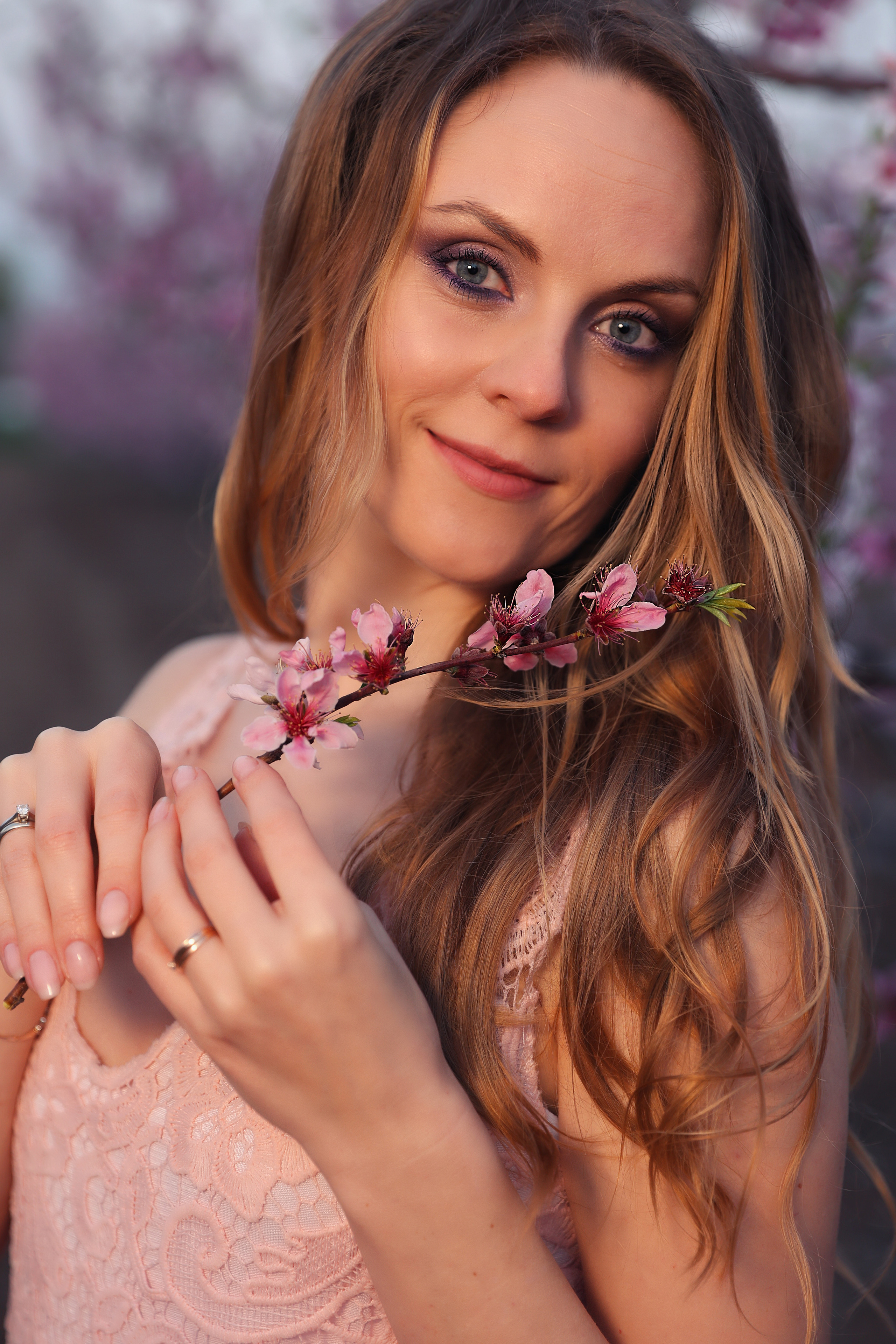 PORTRAIT. צלמת אירועים בוק בת מצווה נטלי טופילט