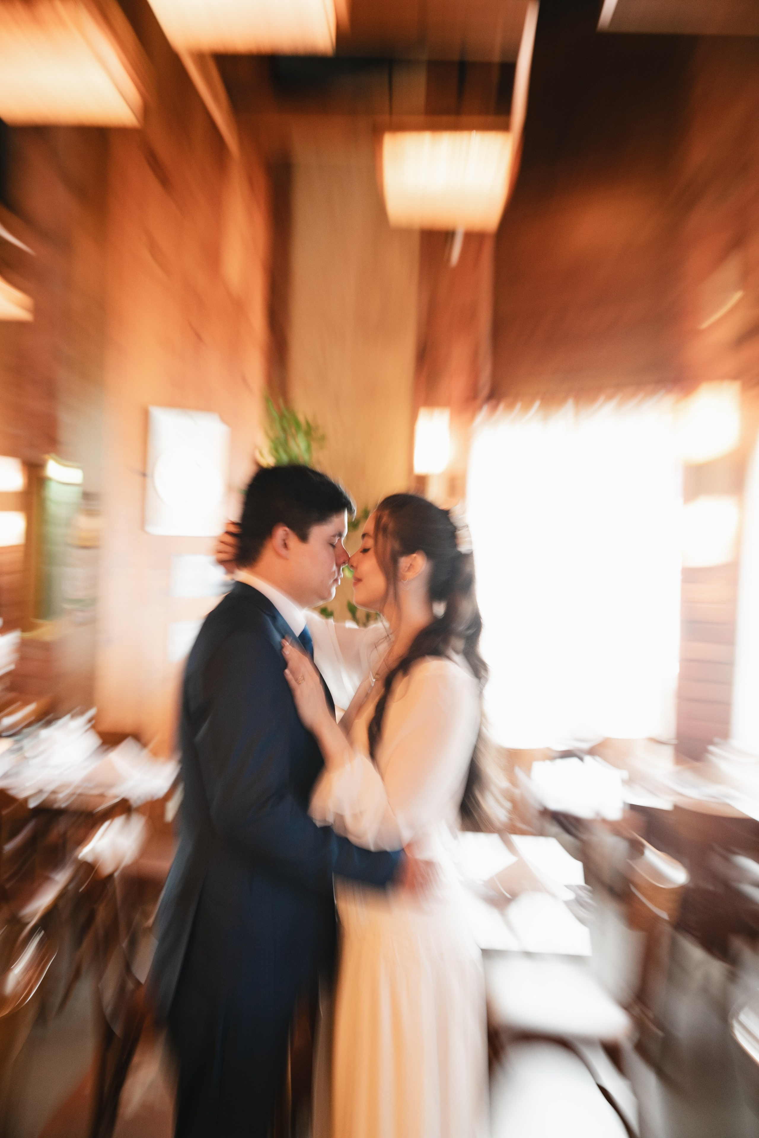 Civil Bruno e Nicole. Esdras Rodrigues, Fotógrafo de Casamento em Fortaleza — CE, Brasil