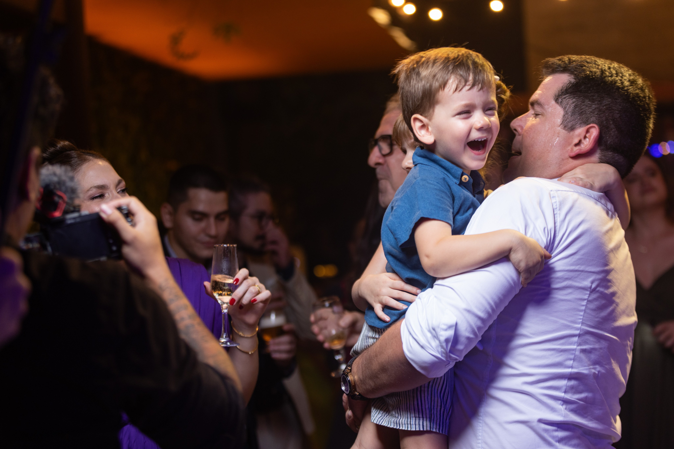 Casamento Ashley e Bruno. Esdras Rodrigues, Fotógrafo de Casamento em Fortaleza — CE, Brasil