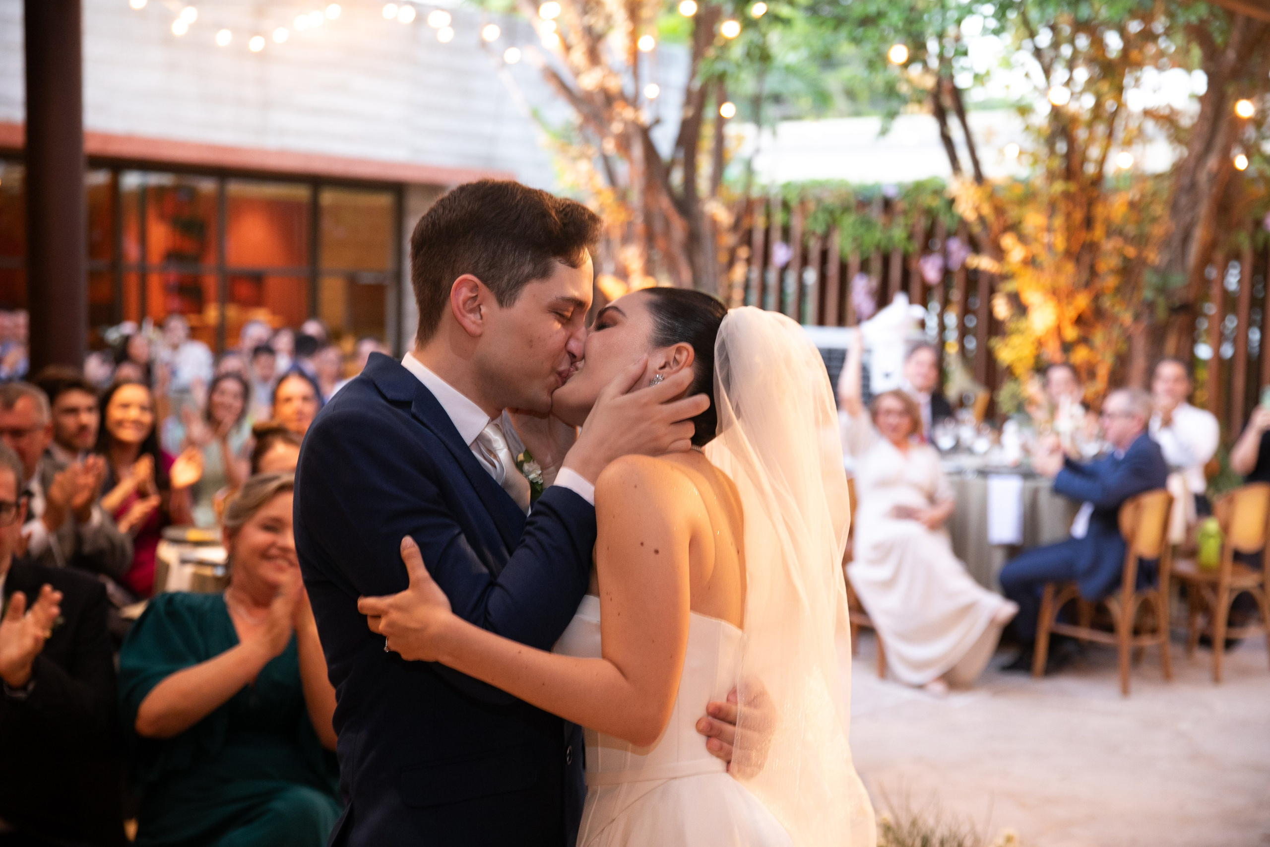 Casamento Ashley e Bruno. Esdras Rodrigues, Fotógrafo de Casamento em Fortaleza — CE, Brasil