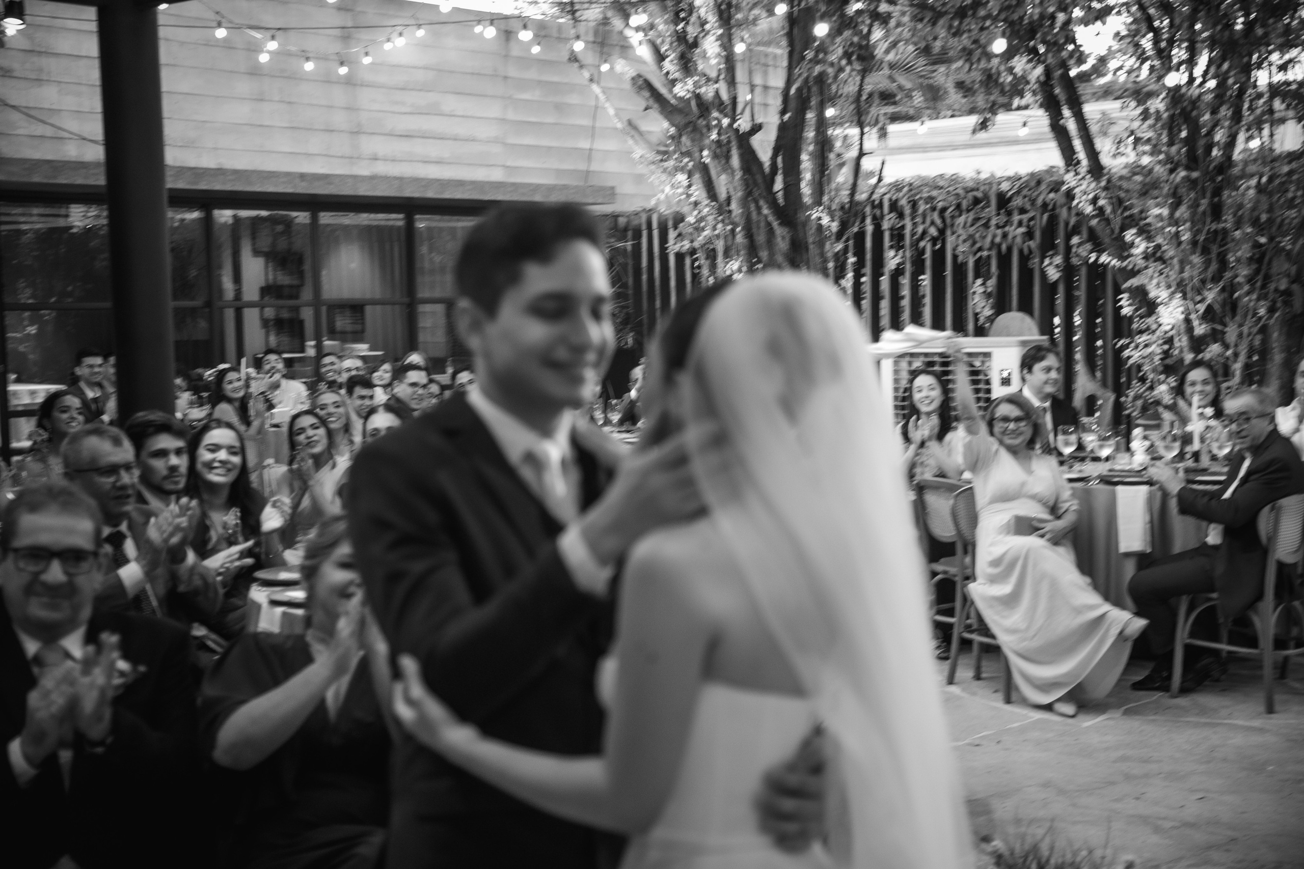 Casamento Ashley e Bruno. Esdras Rodrigues, Fotógrafo de Casamento em Fortaleza — CE, Brasil