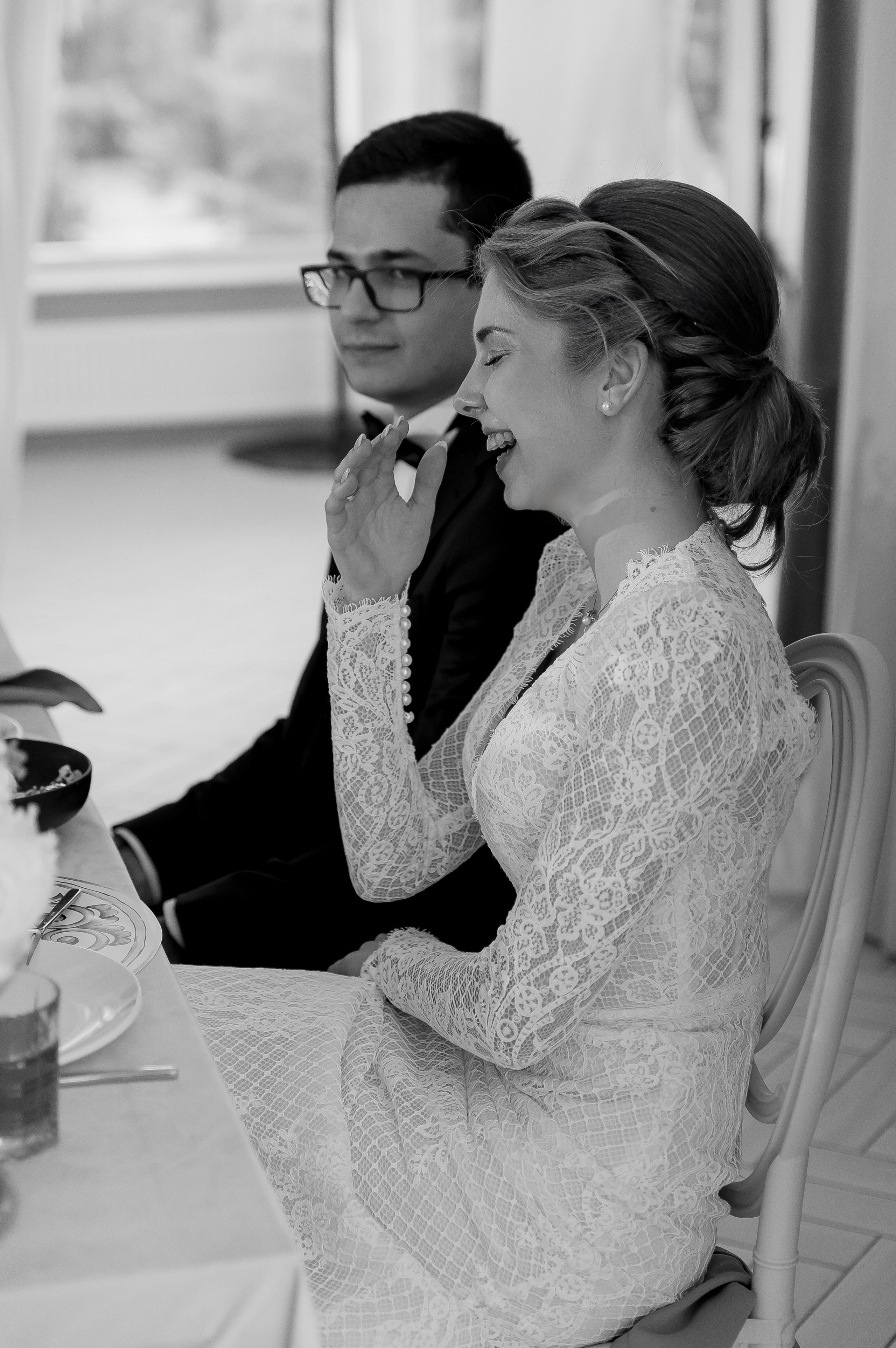 Дмитрий & Александра. Свадебный и семейный фотограф Екатерина Шестакова