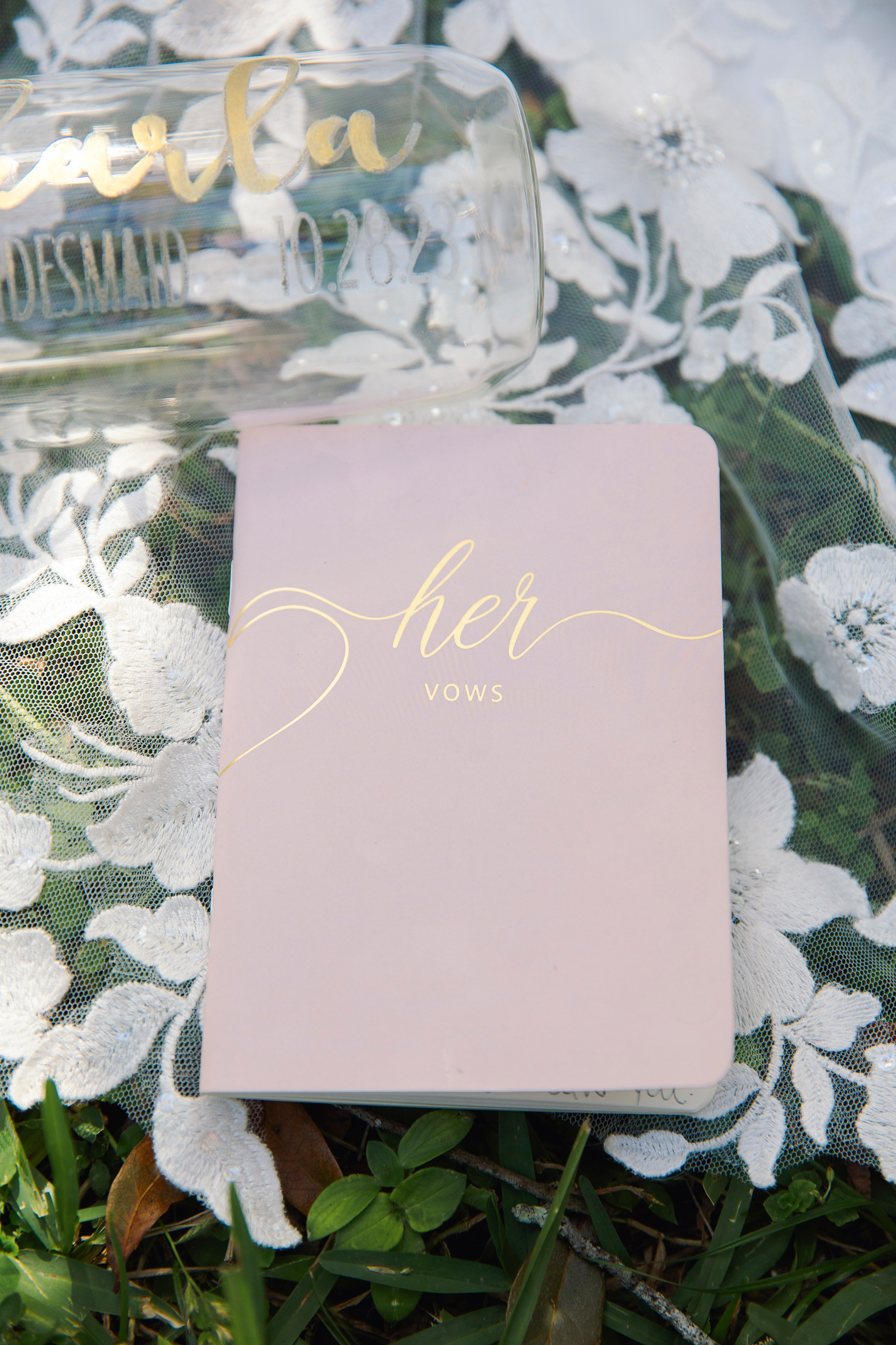 Ashley&Emanuel. Wedding photographer in Florida