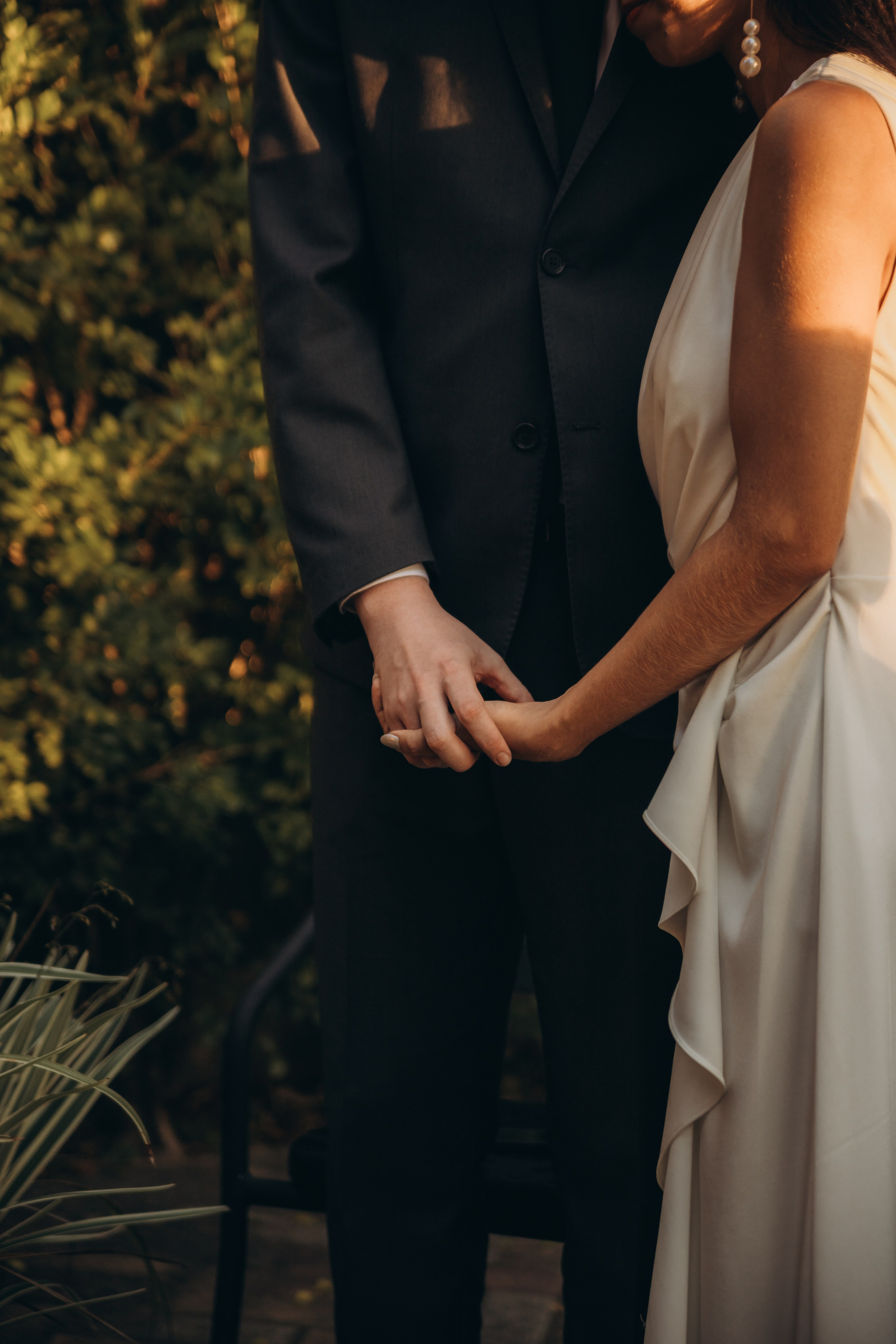 Casamento — Felipe & Ananda. Fotógrafo de Casamentos, Eventos e Ensaios em Ribeirão Preto e região — Thiago Saletti