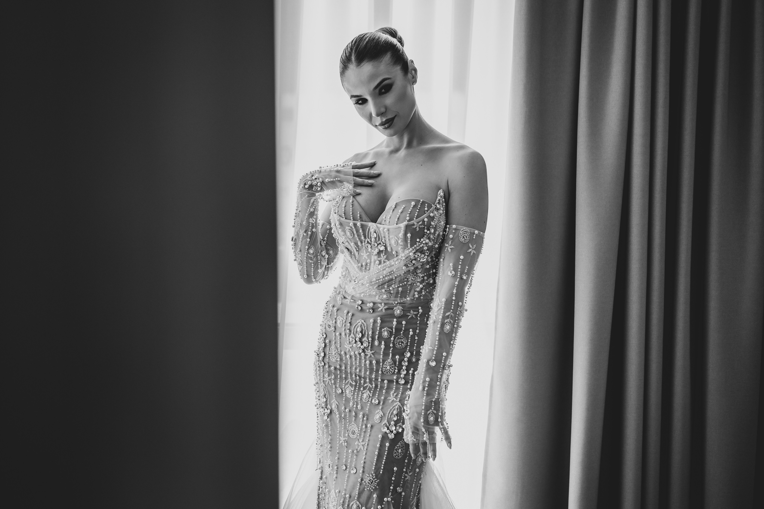 Nuntă. Fotograf de eveniment din Buzău | Bogdan