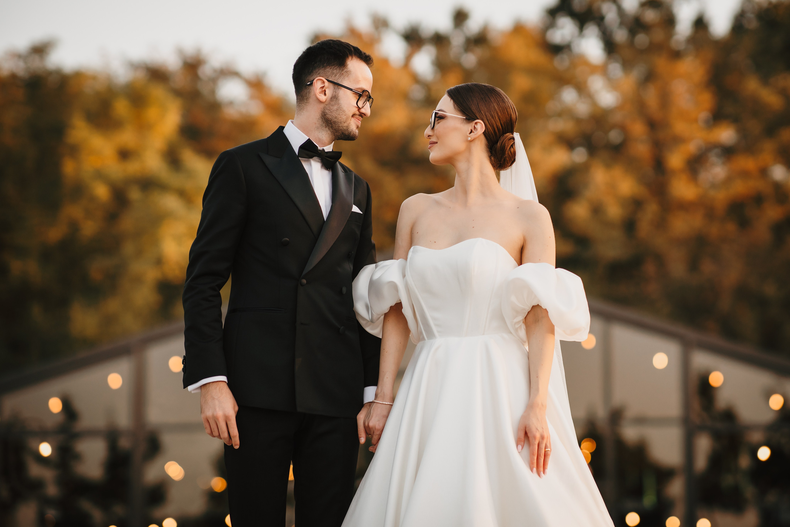 Andra & Bogdan. Fotograf de eveniment din Buzău | Bogdan