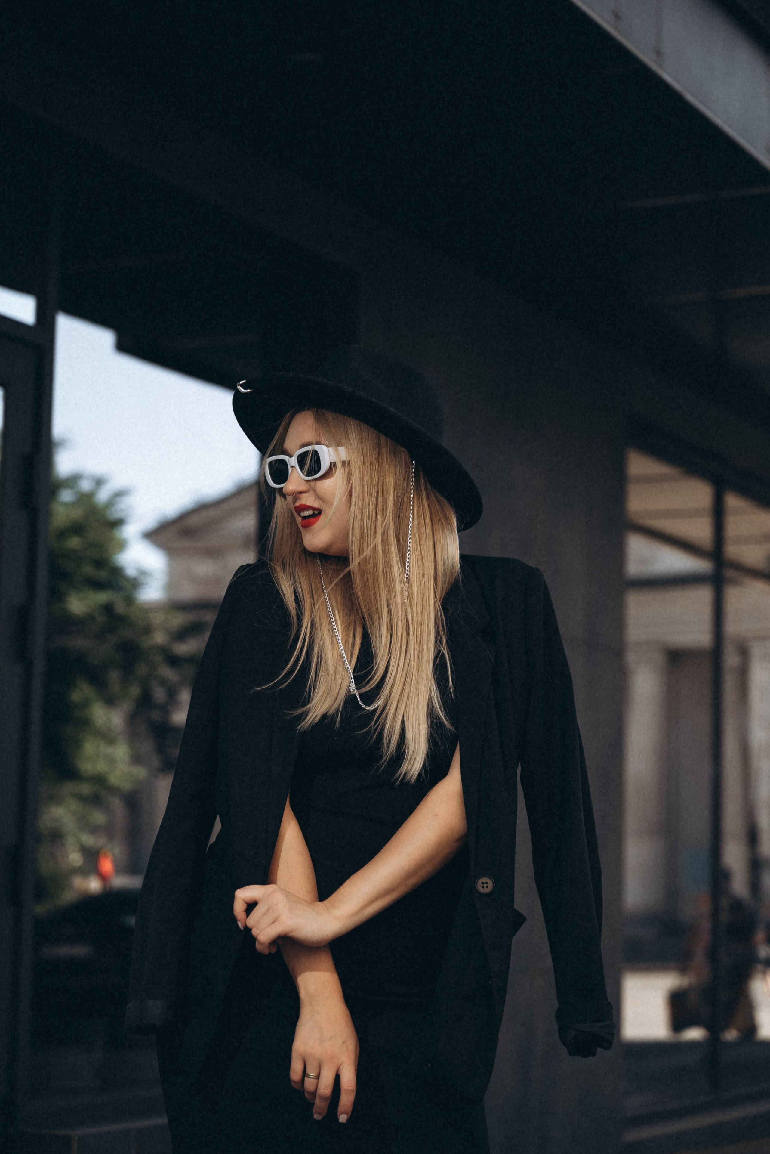 Street Photo. ST.PHOTO13