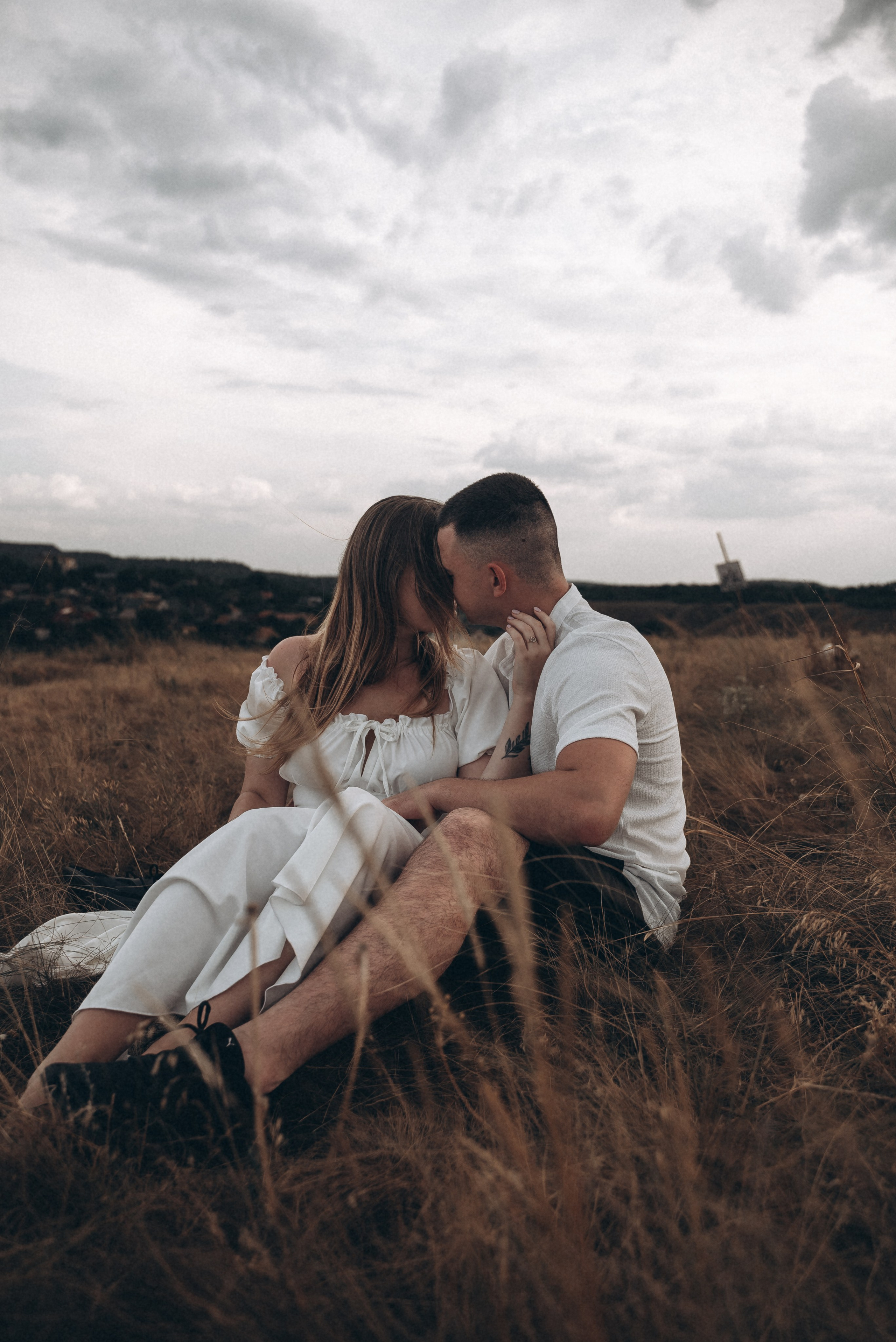 Love Story. ST.PHOTO13