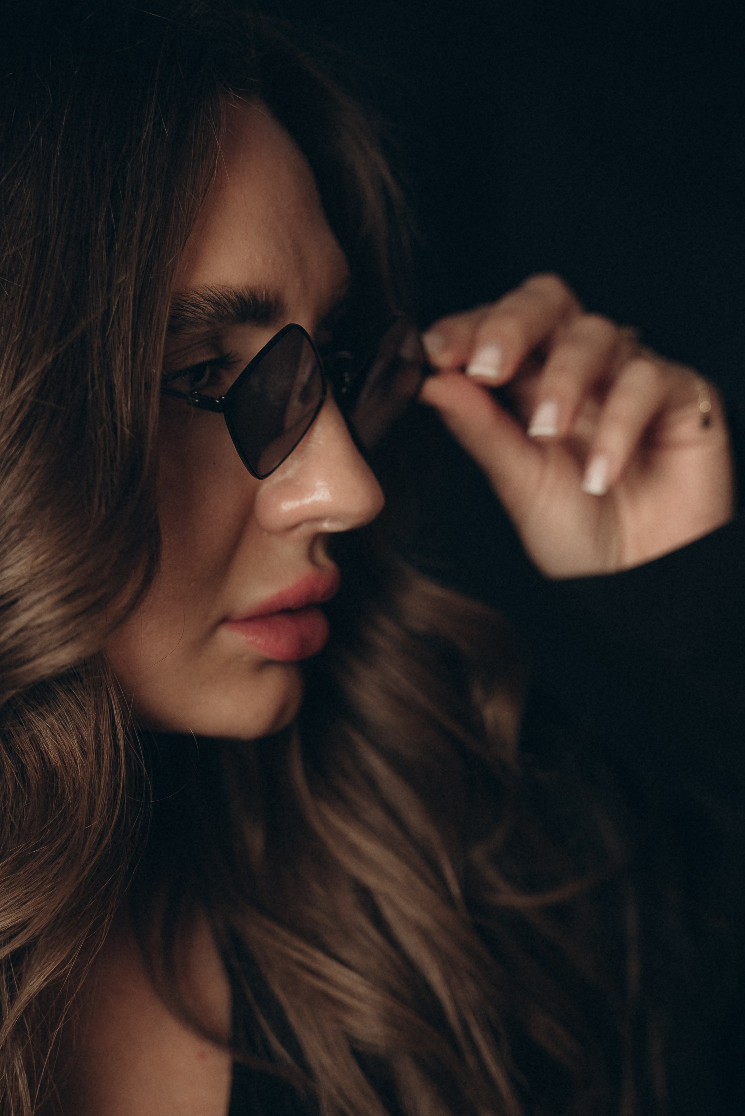 Street Photo. ST.PHOTO13