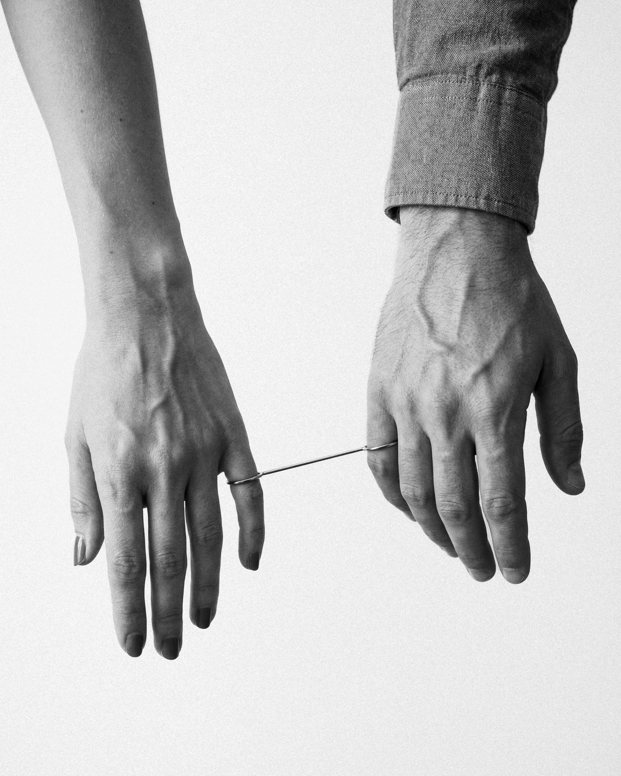 Images of things and items